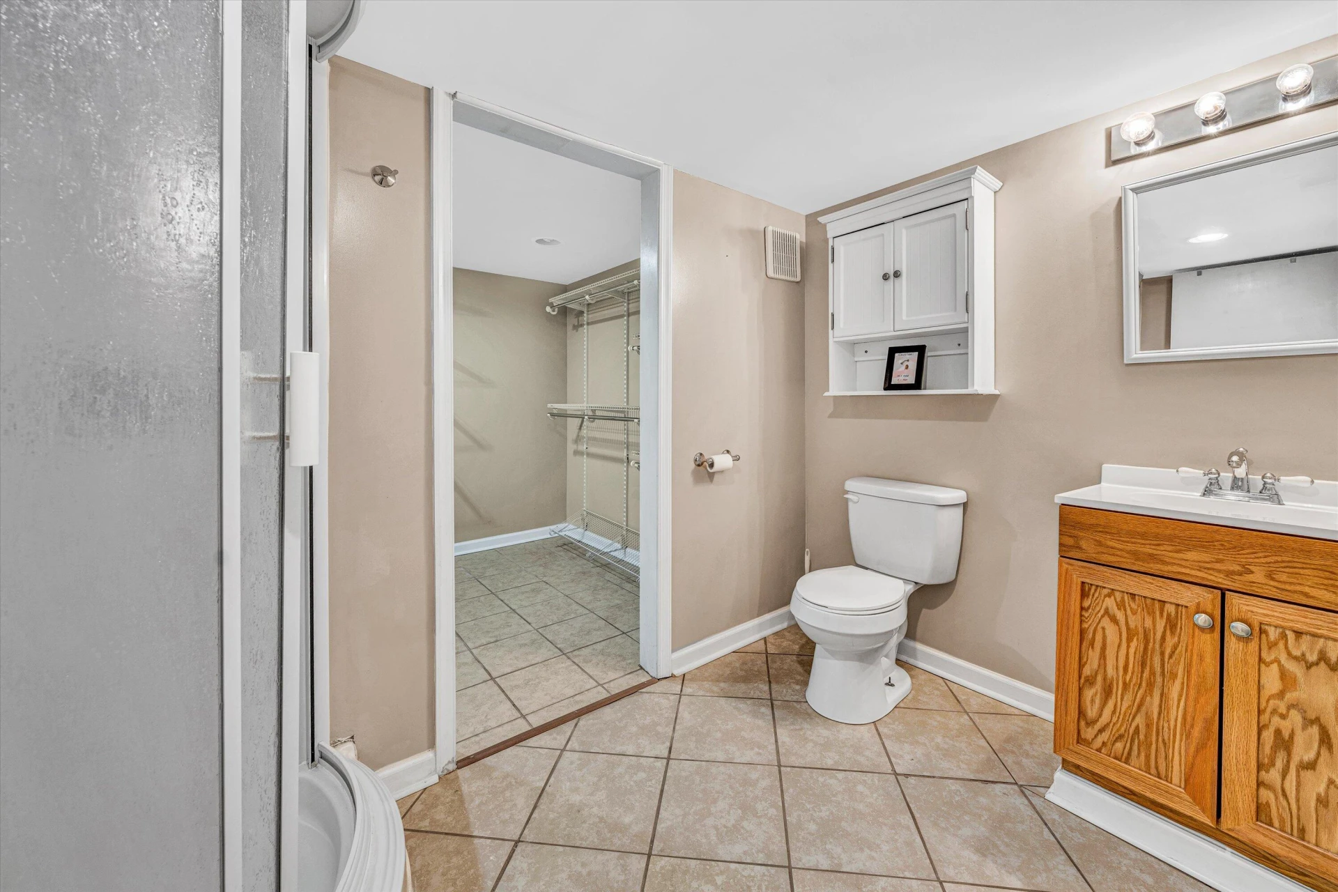 4814 Westhill DR - Photo 39