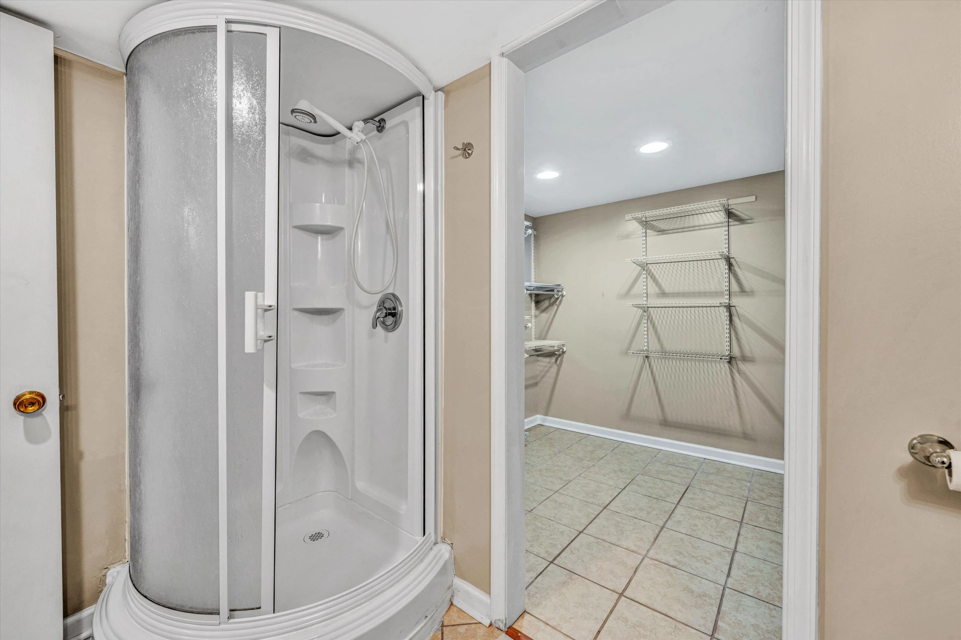 4814 Westhill DR - Photo 40