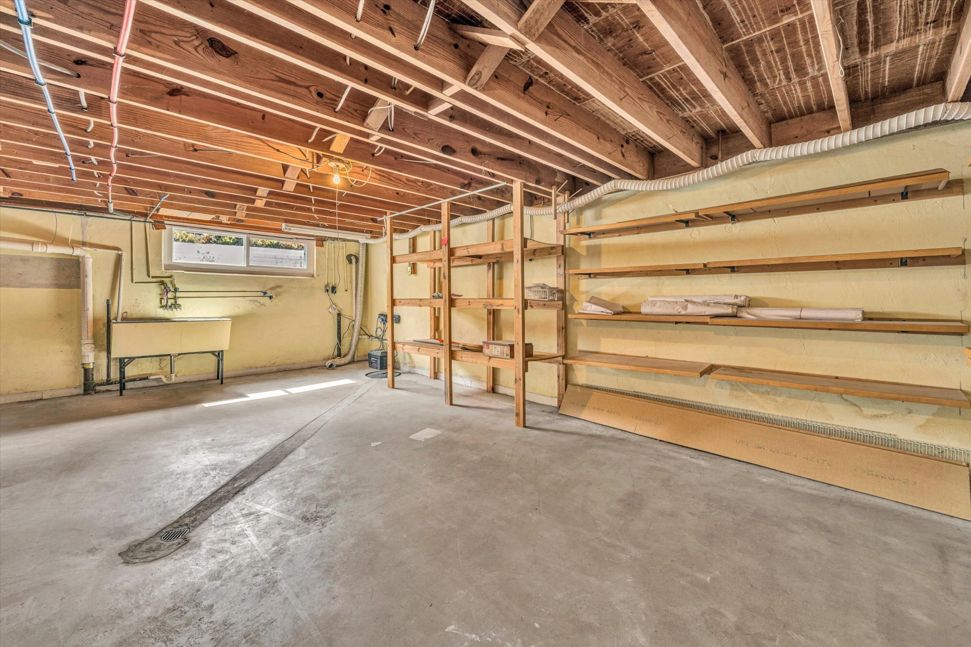 4814 Westhill DR - Photo 41