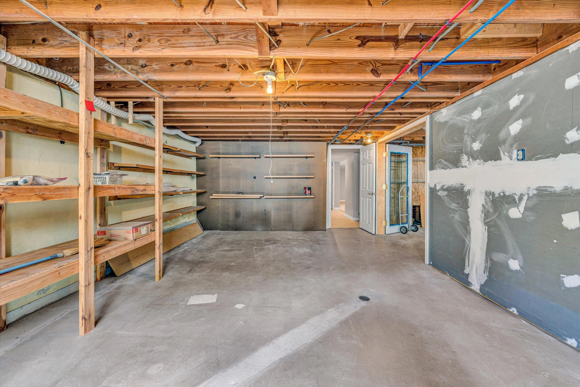 4814 Westhill DR - Photo 42