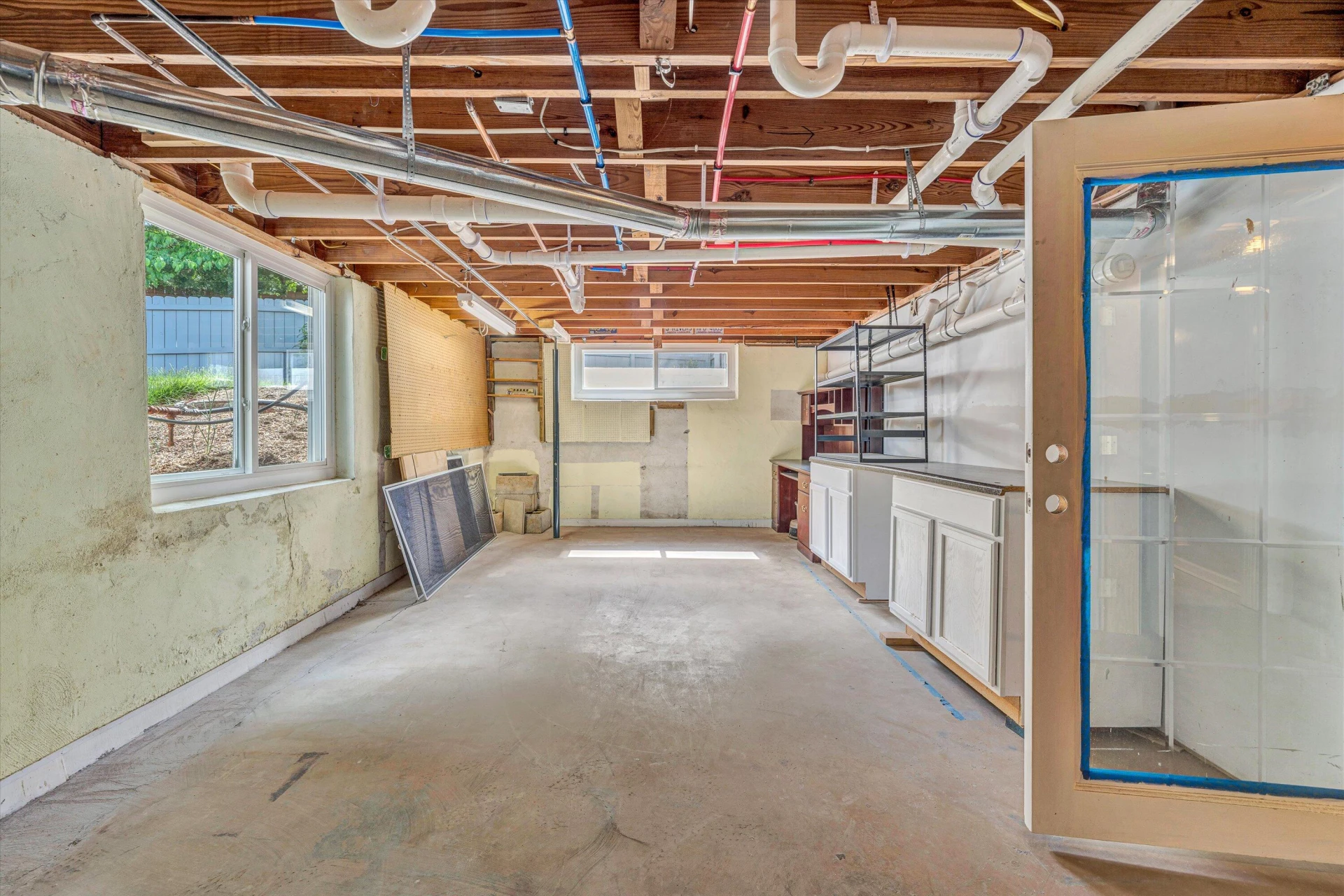 4814 Westhill DR - Photo 43