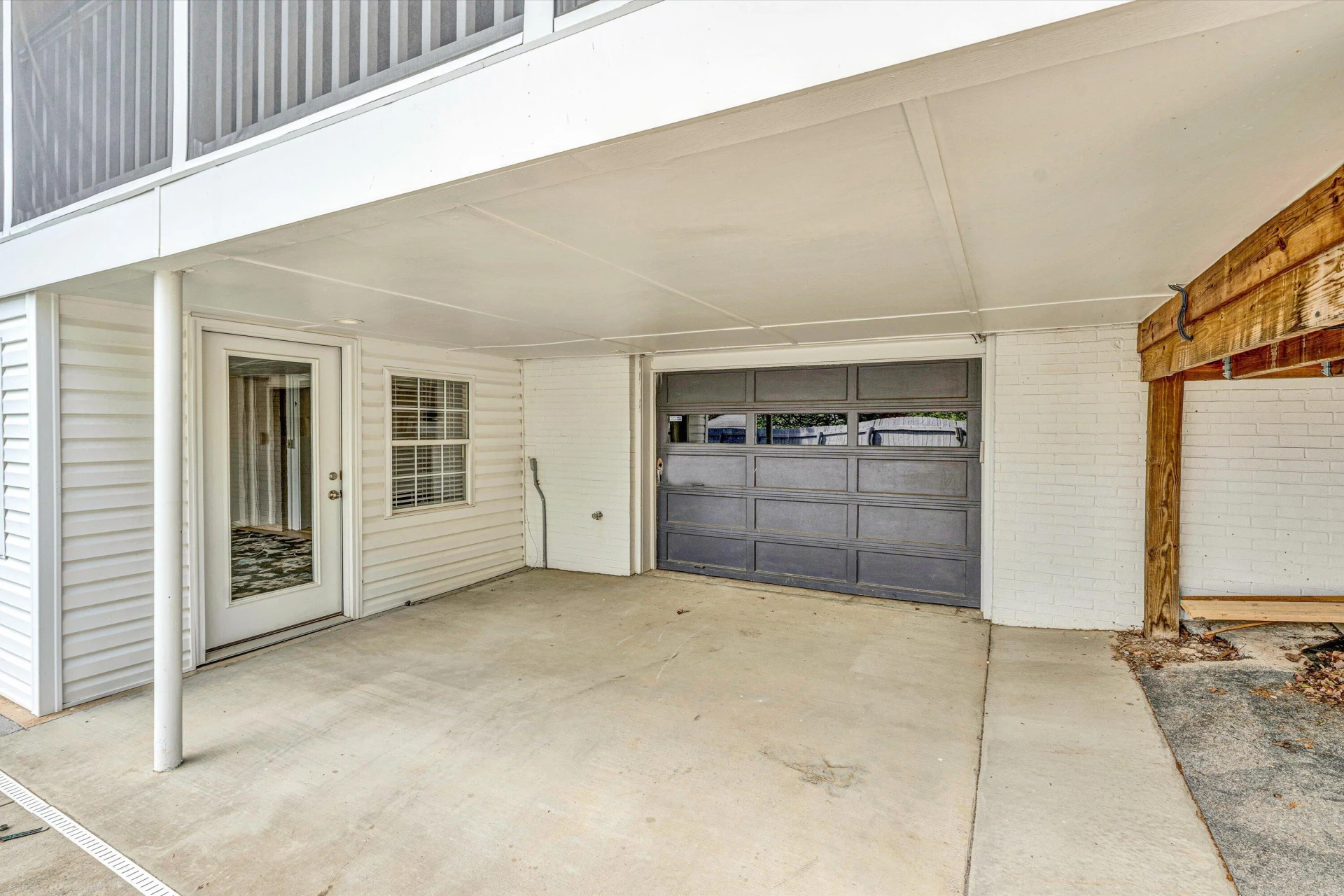 4814 Westhill DR - Photo 45