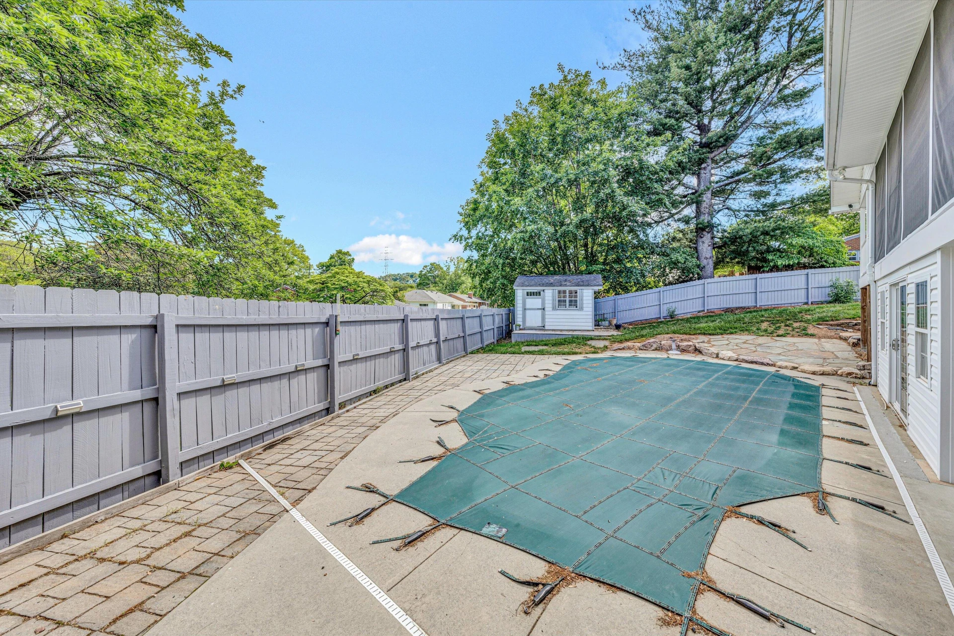 4814 Westhill DR - Photo 46