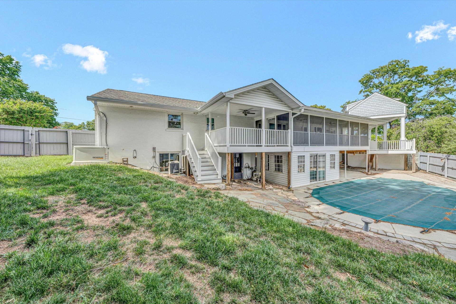 4814 Westhill DR - Photo 48
