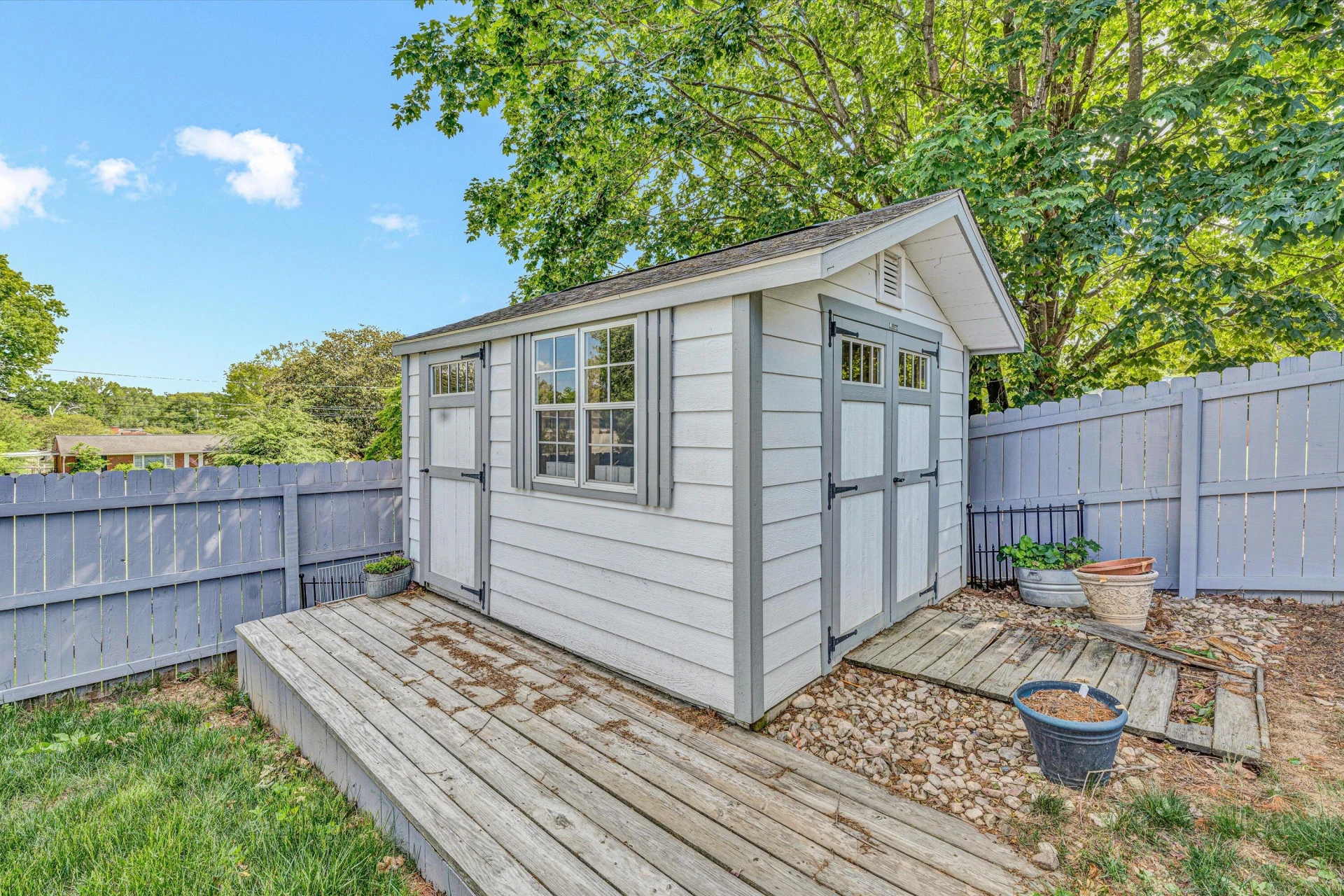 4814 Westhill DR - Photo 49