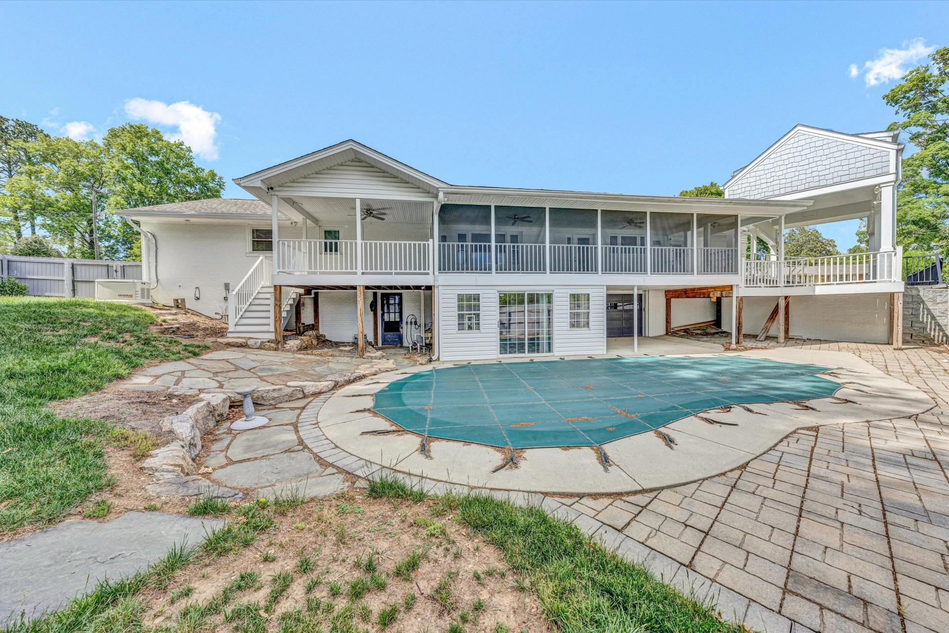 4814 Westhill DR - Photo 50