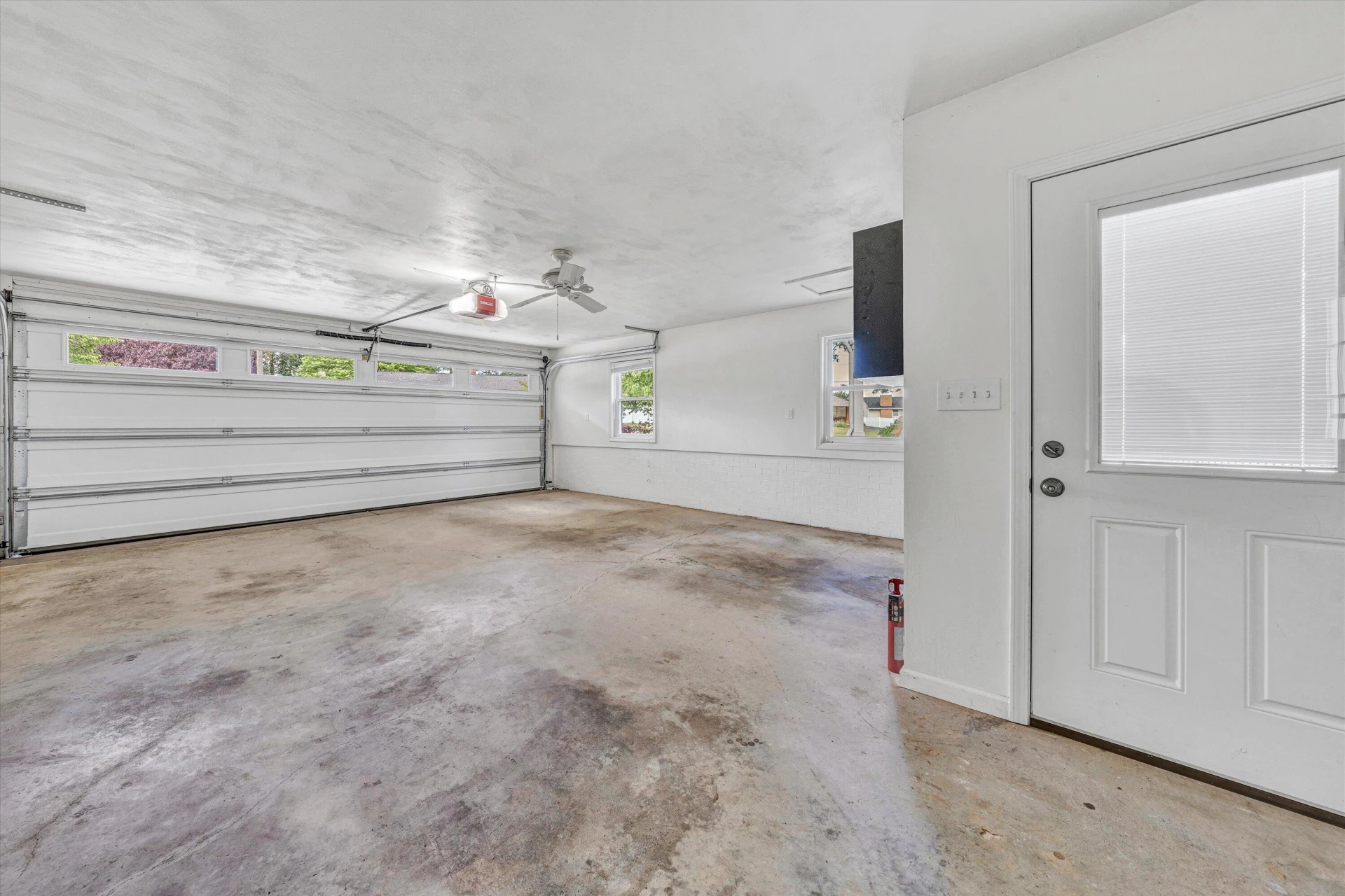 4814 Westhill DR - Photo 51