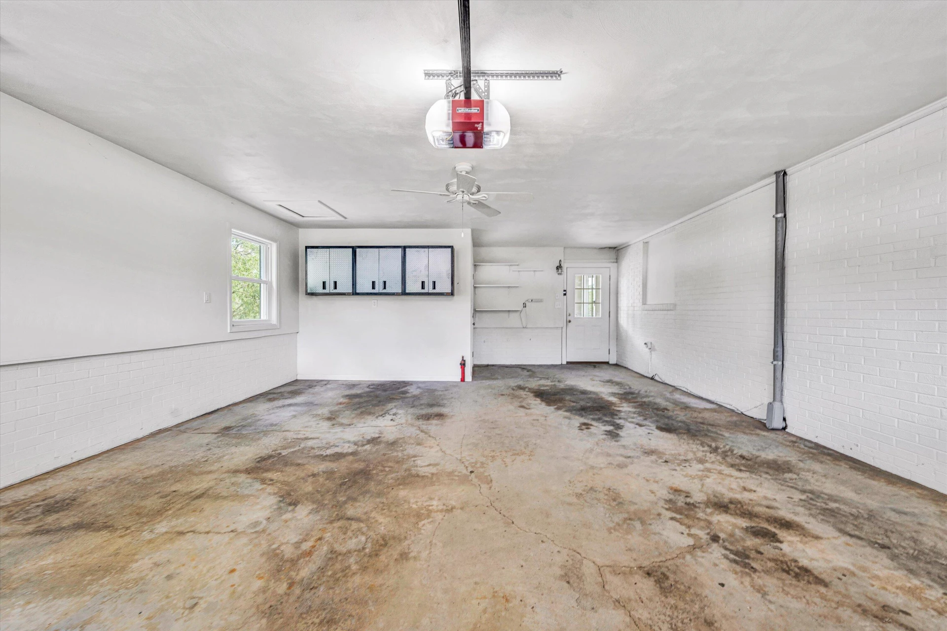 4814 Westhill DR - Photo 52