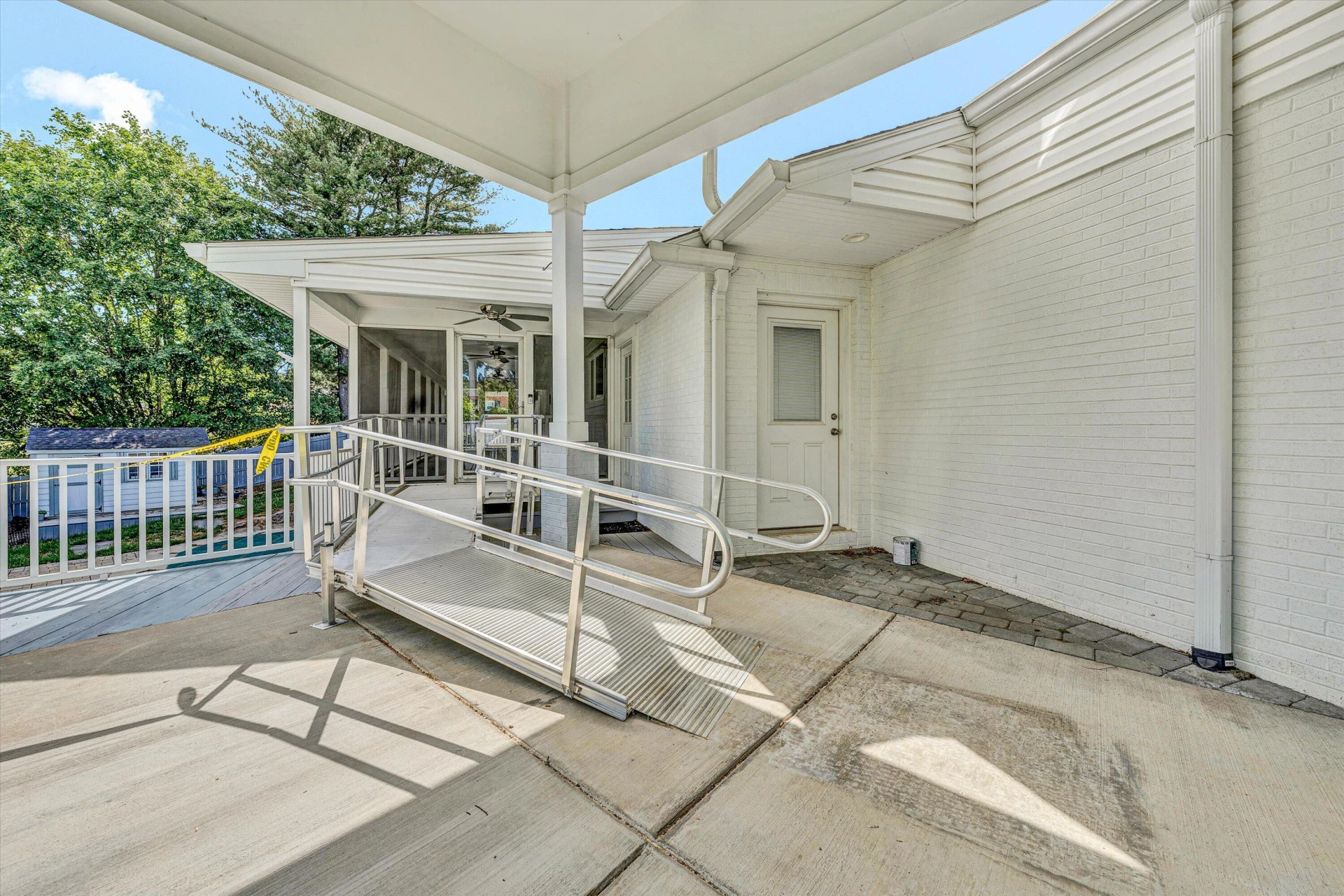 4814 Westhill DR - Photo 53