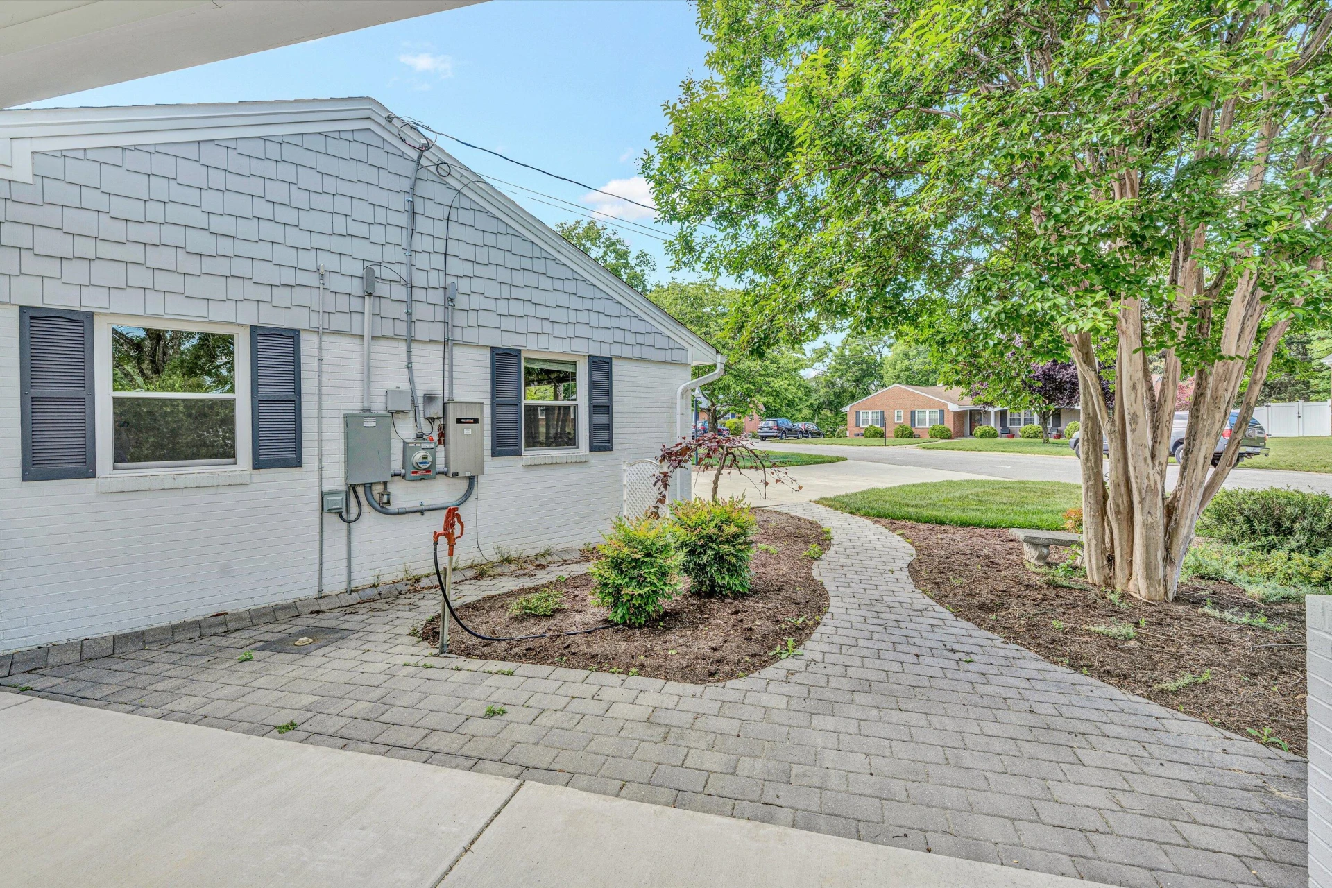 4814 Westhill DR - Photo 54