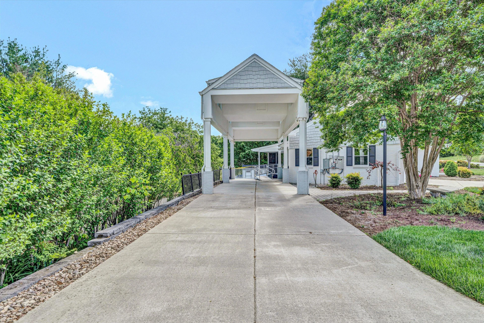 4814 Westhill DR - Photo 55