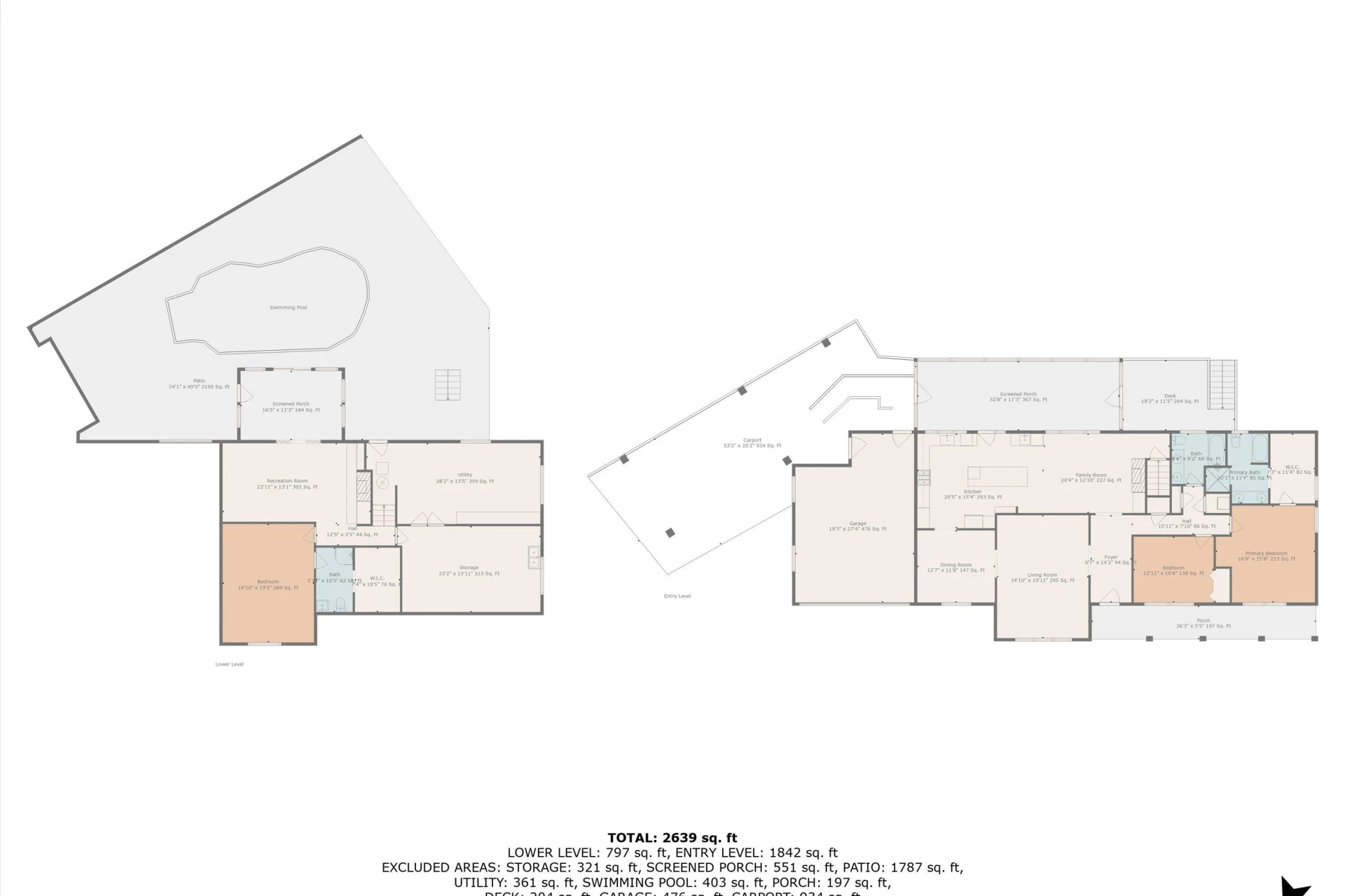 4814 Westhill DR - Photo 56