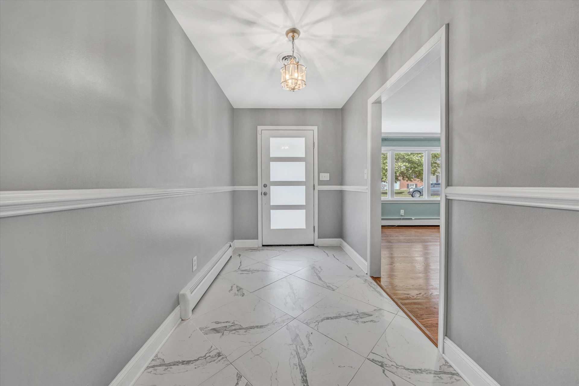 4814 Westhill DR - Photo 10