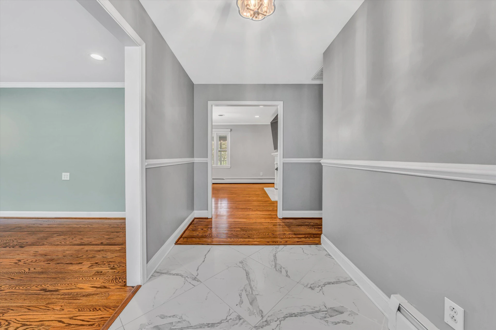 4814 Westhill DR - Photo 11