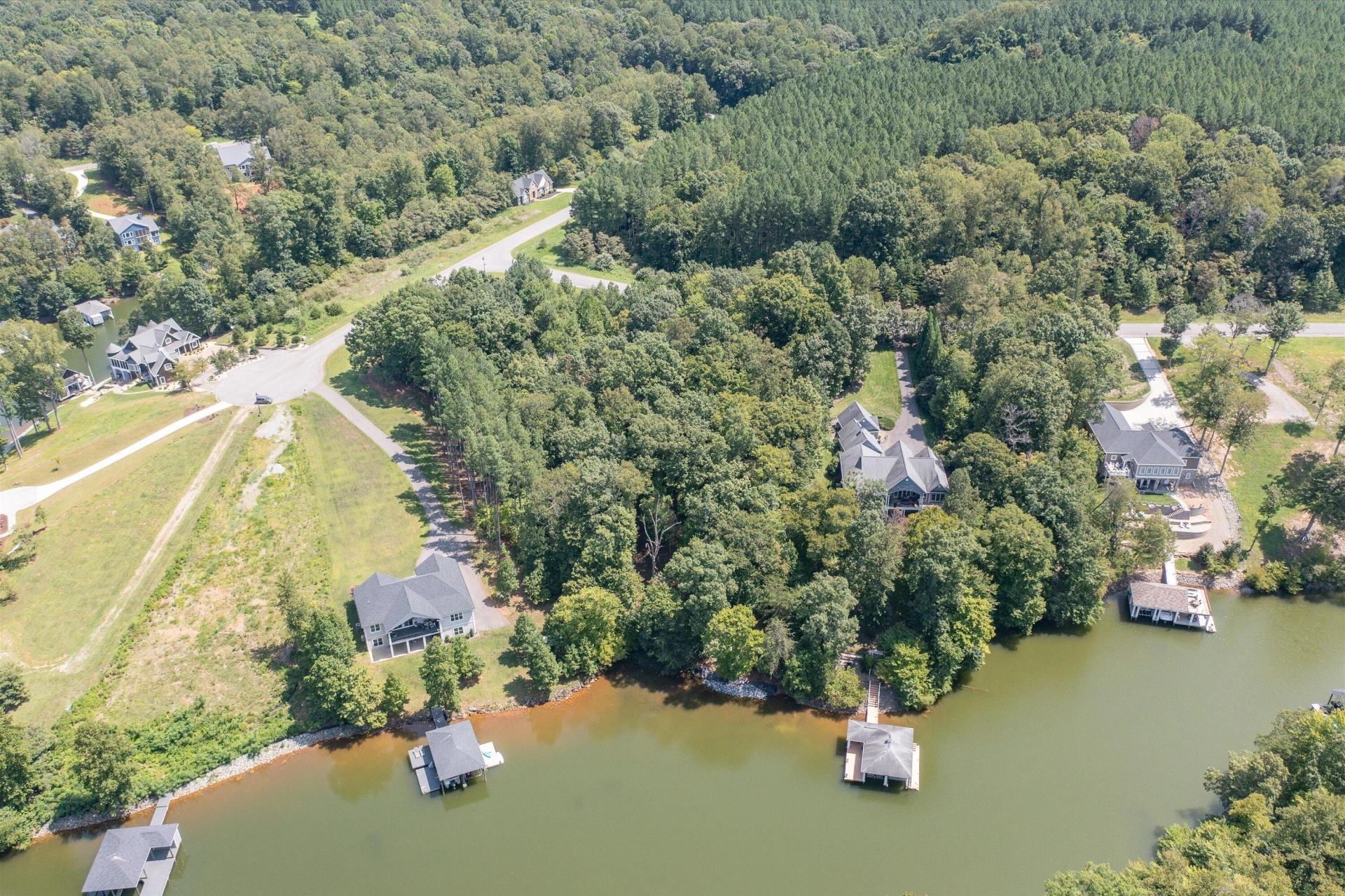 Lot 30 Lakewatch CIR - Photo 10