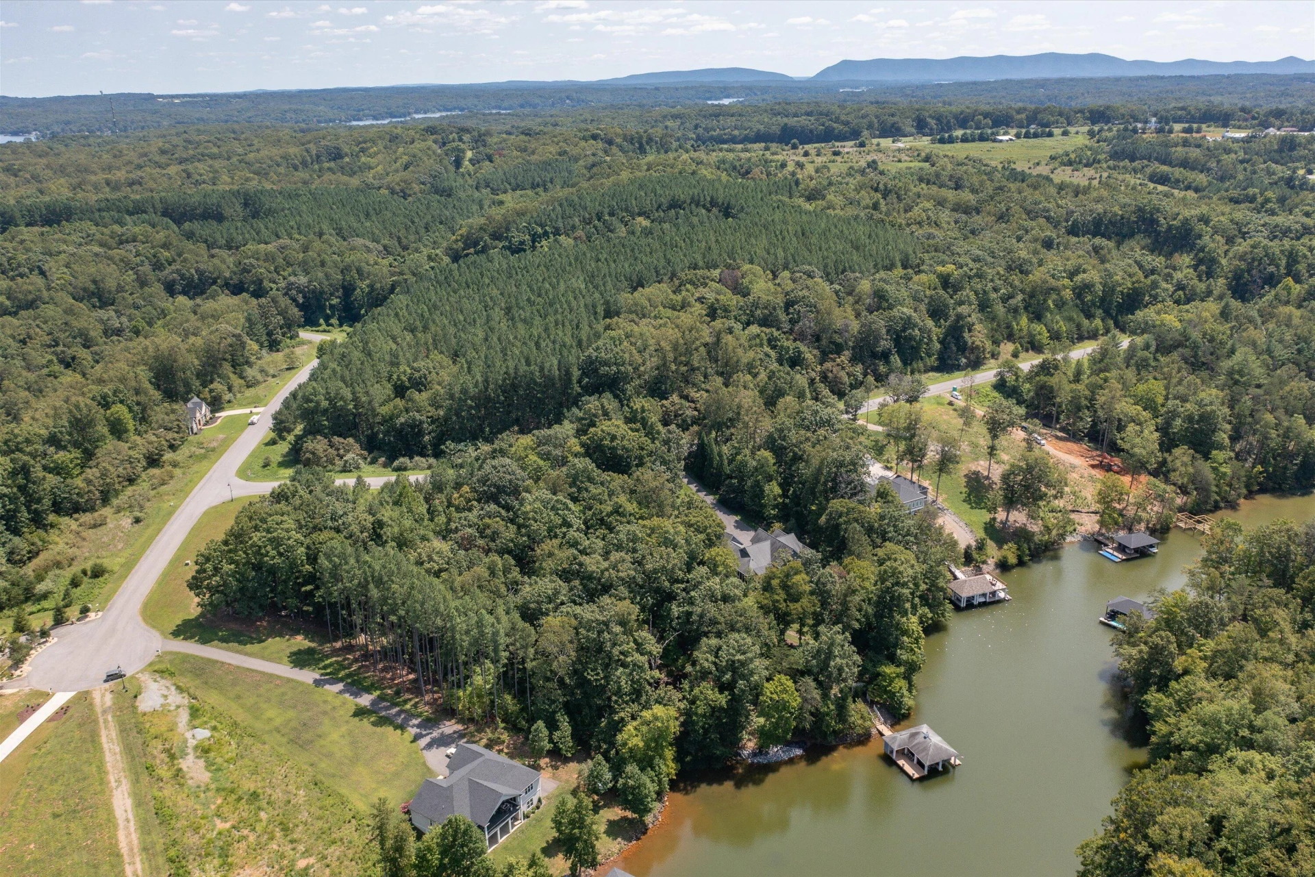 Lot 30 Lakewatch CIR - Photo 11