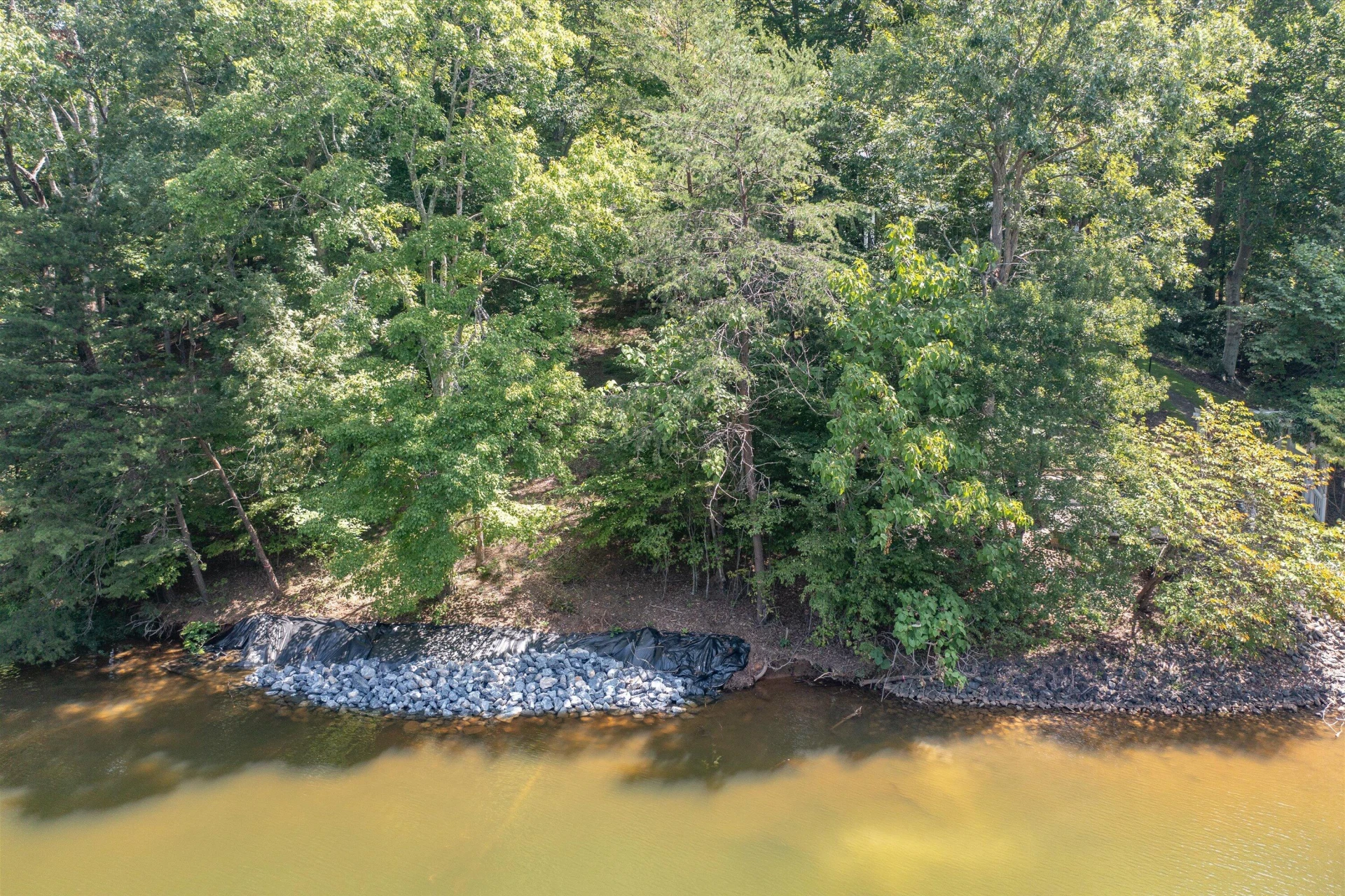 Lot 30 Lakewatch CIR - Photo 14