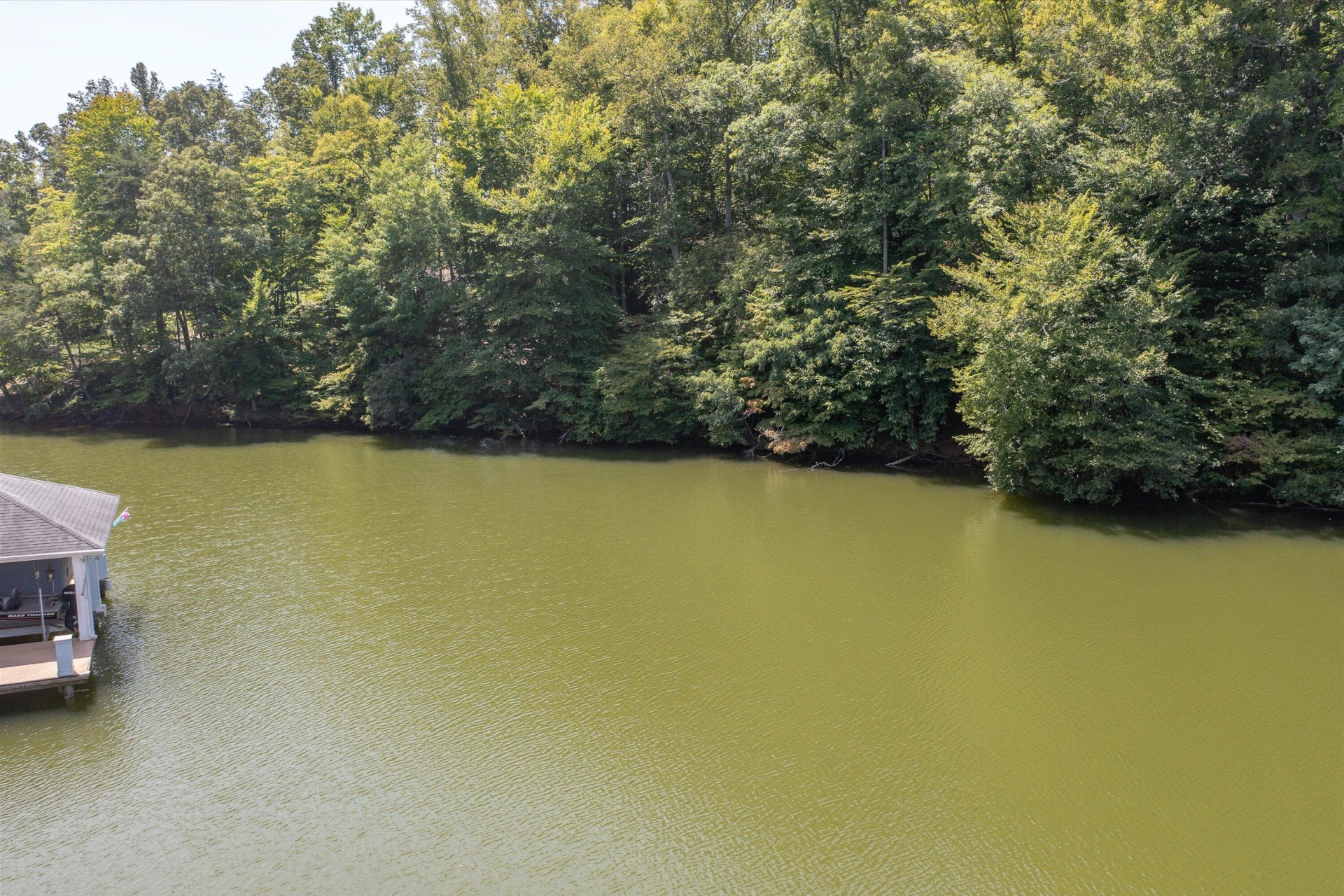 Lot 30 Lakewatch CIR - Photo 15