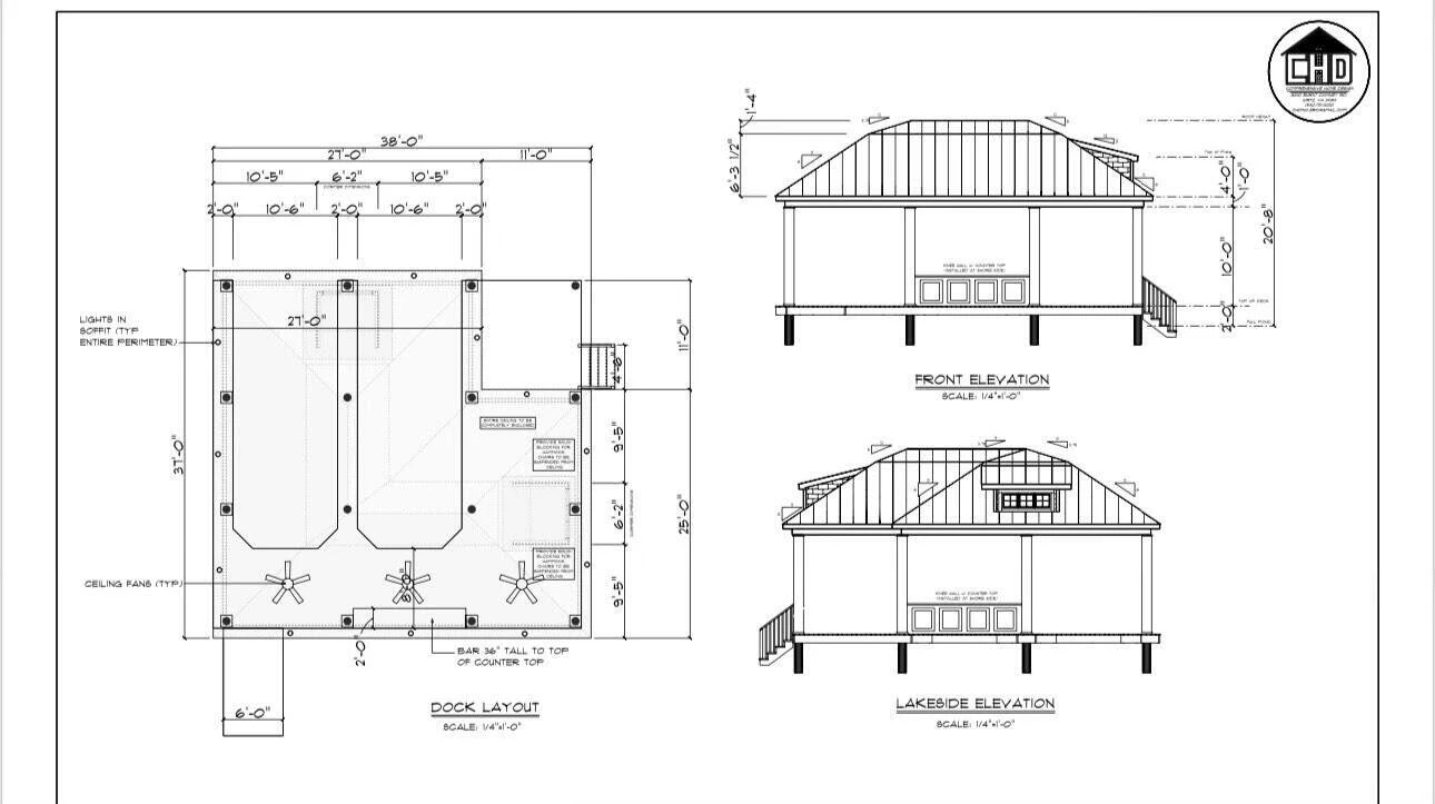Lot 30 Lakewatch CIR - Photo 16