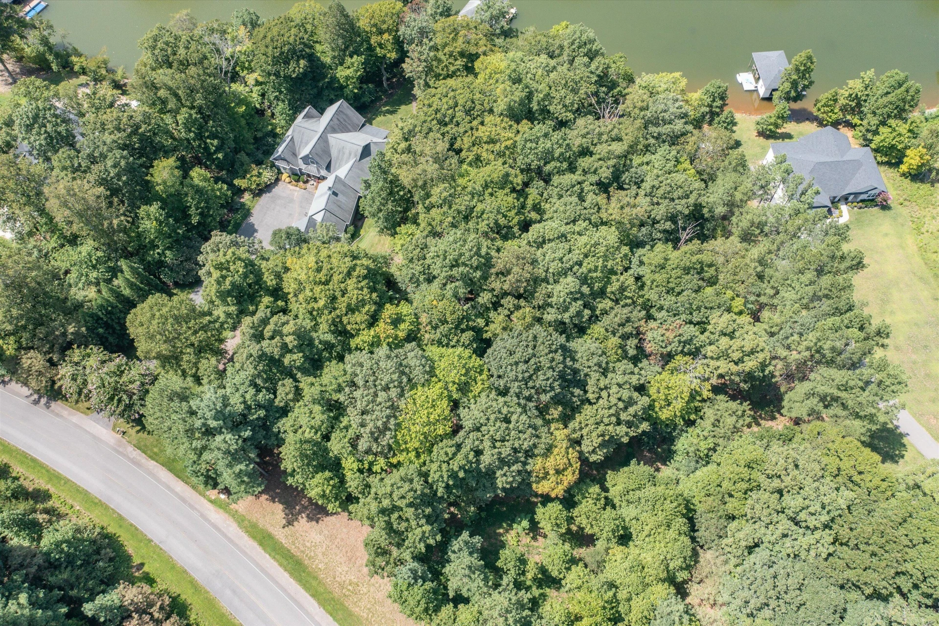 Lot 30 Lakewatch CIR - Photo 6