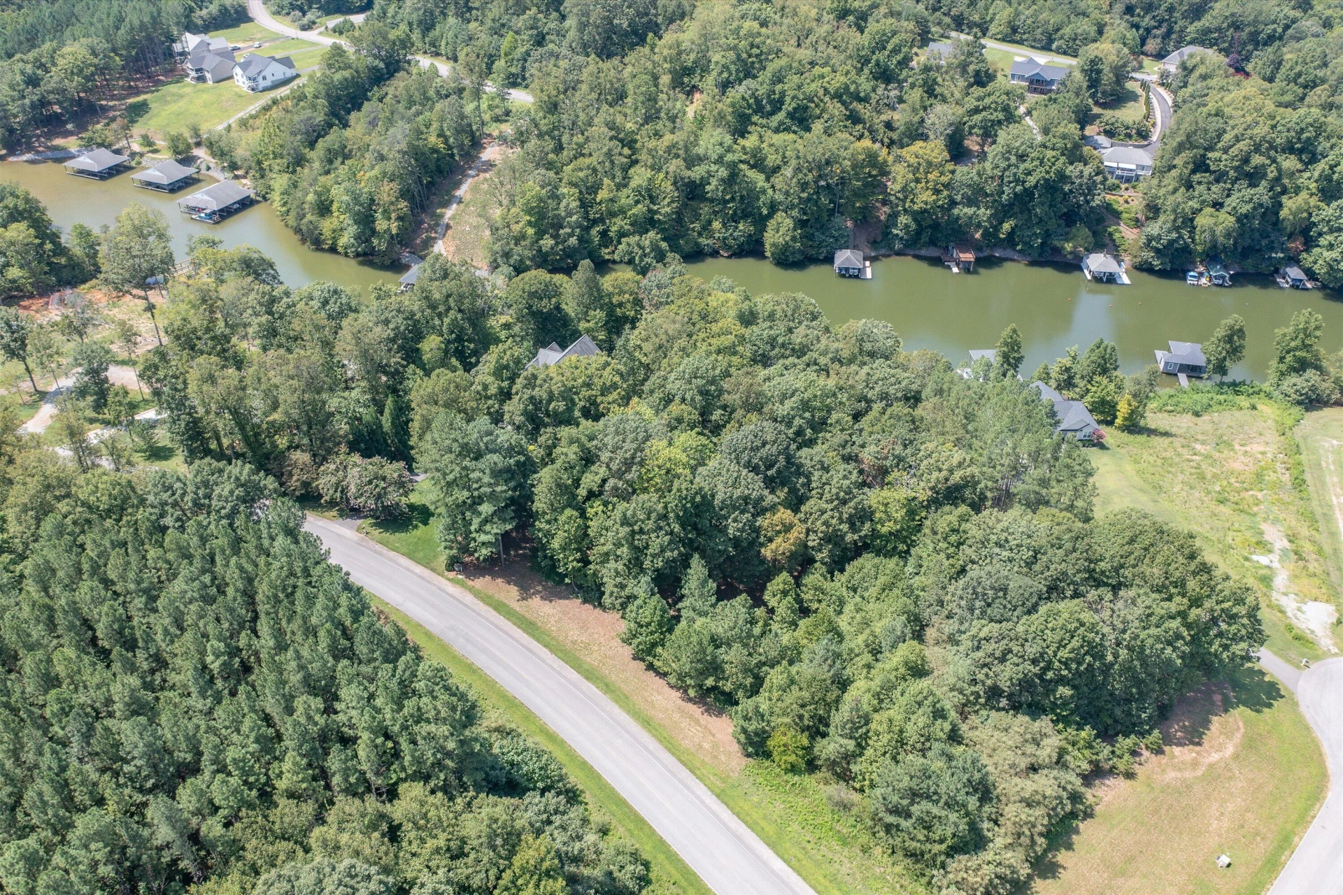 Lot 30 Lakewatch CIR - Photo 8