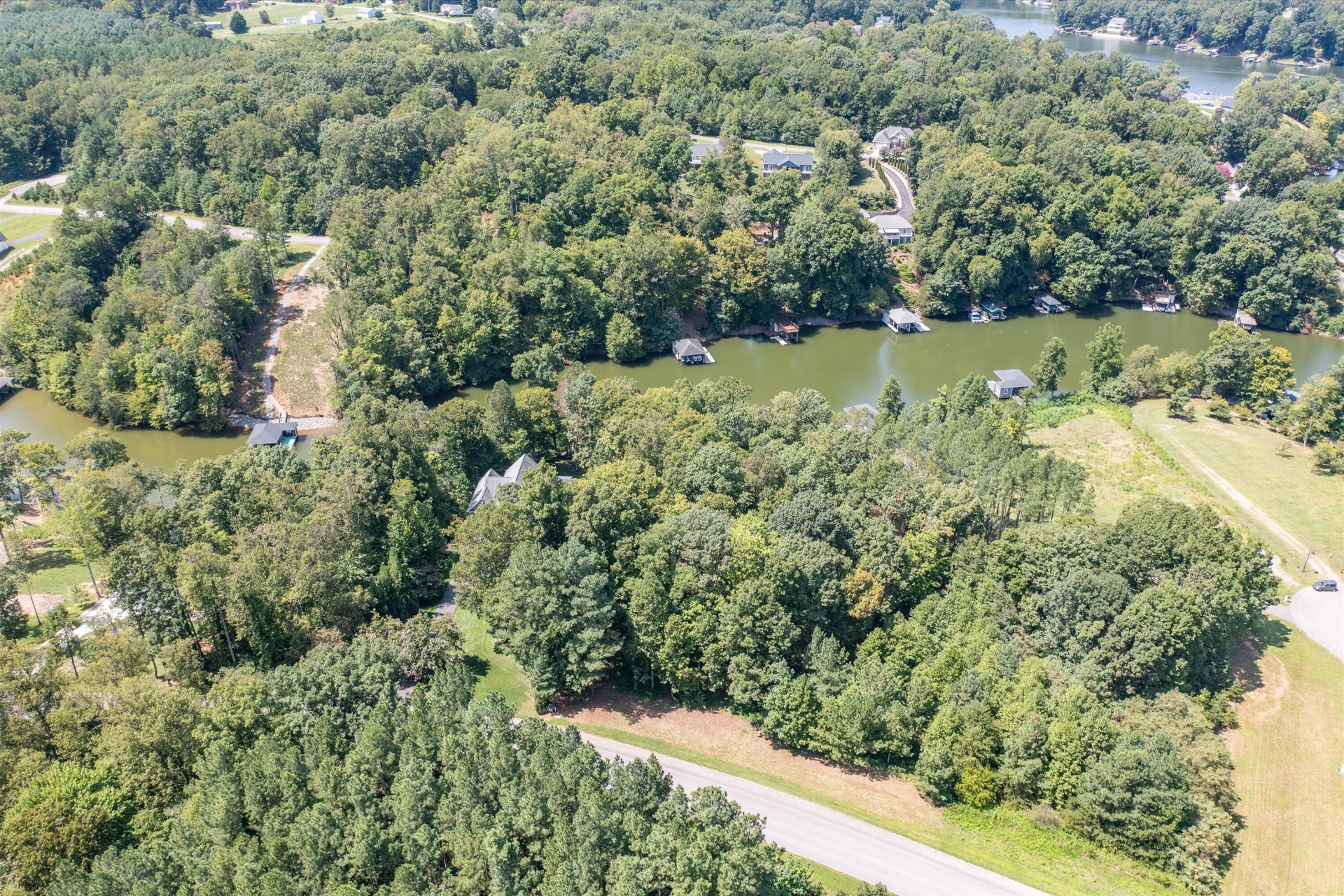 Lot 30 Lakewatch CIR - Photo 9
