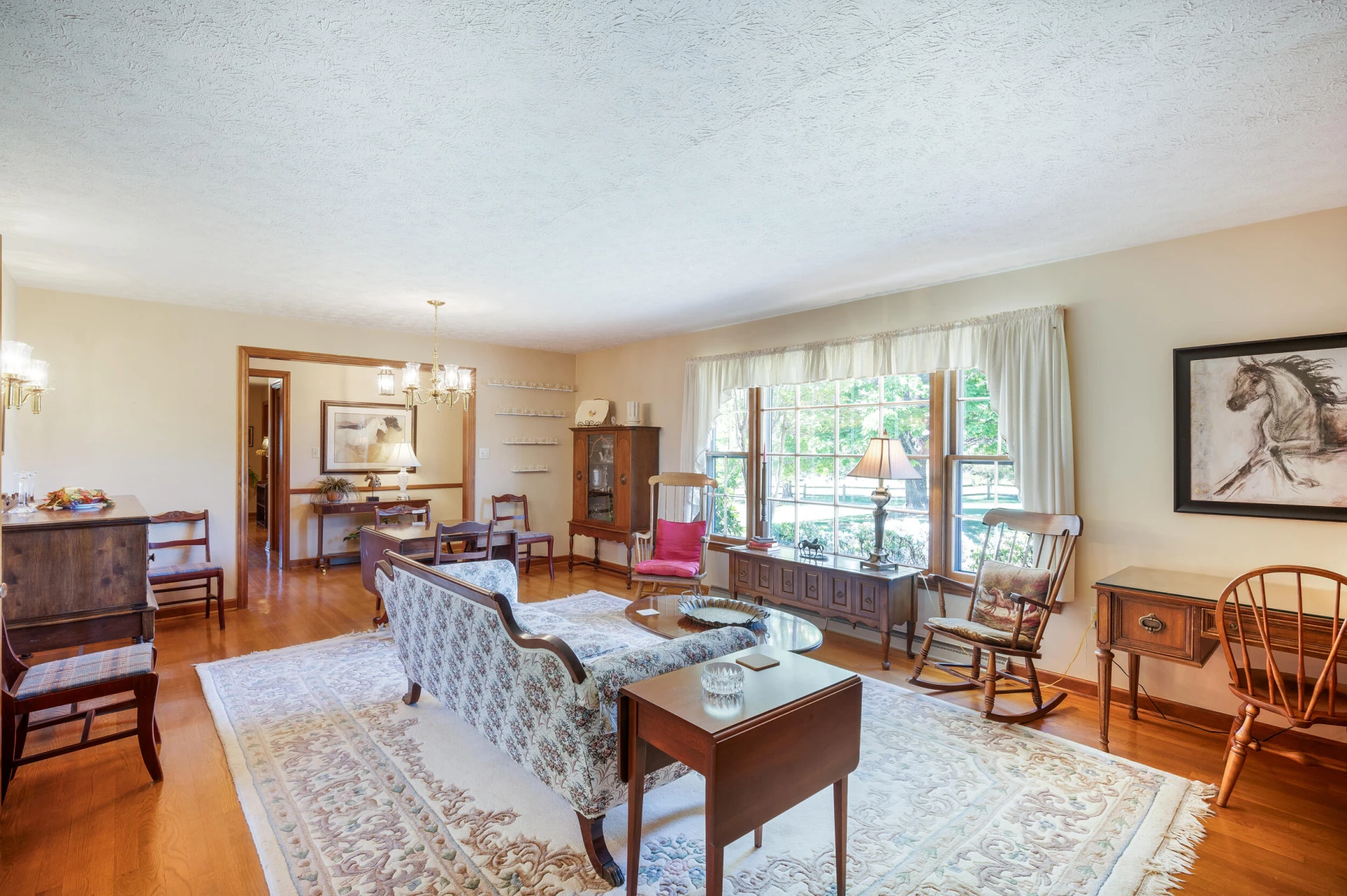 1129 Croft LN - Photo 13