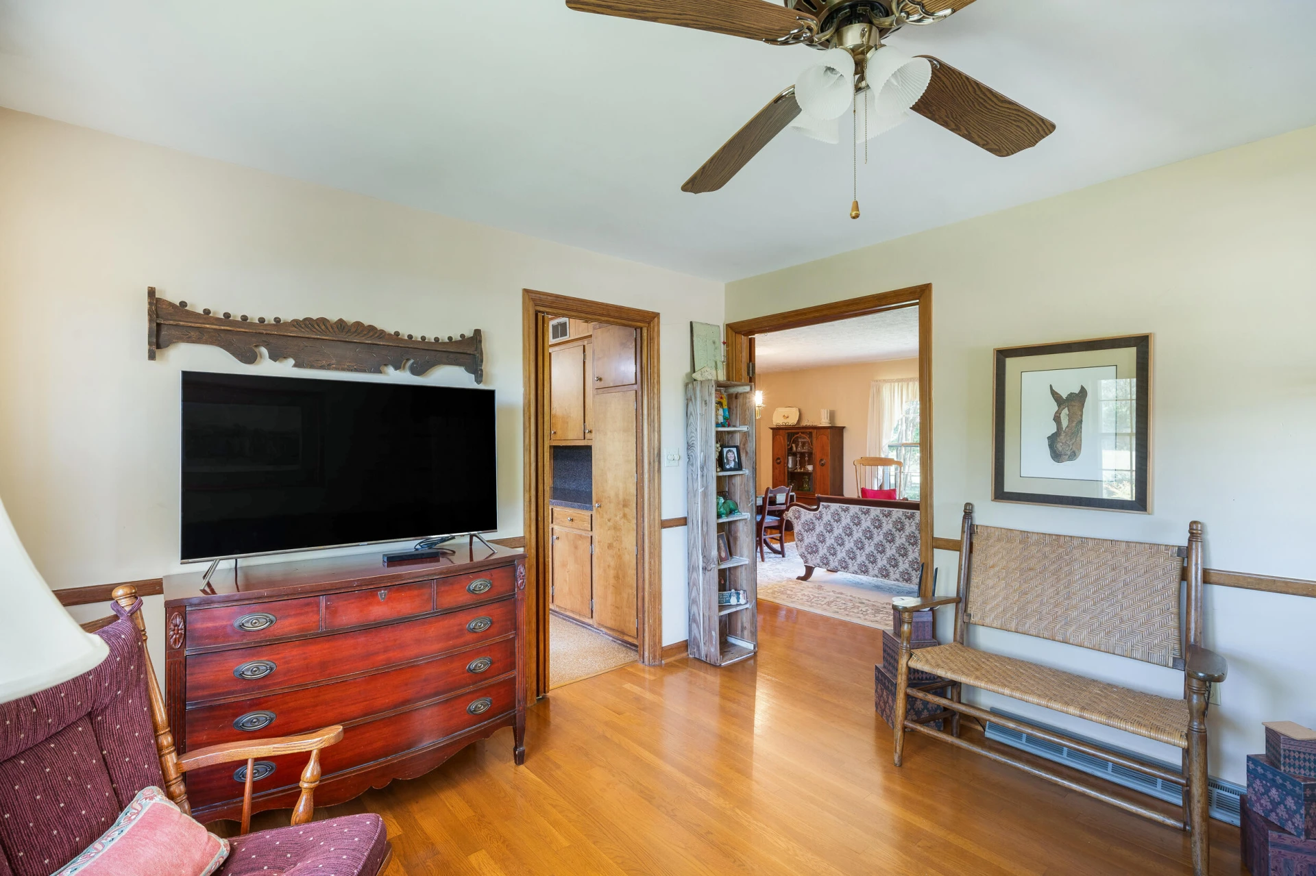 1129 Croft LN - Photo 15