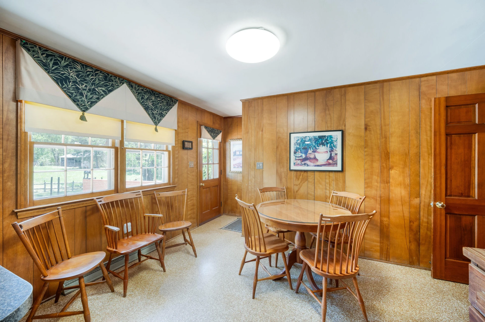 1129 Croft LN - Photo 20