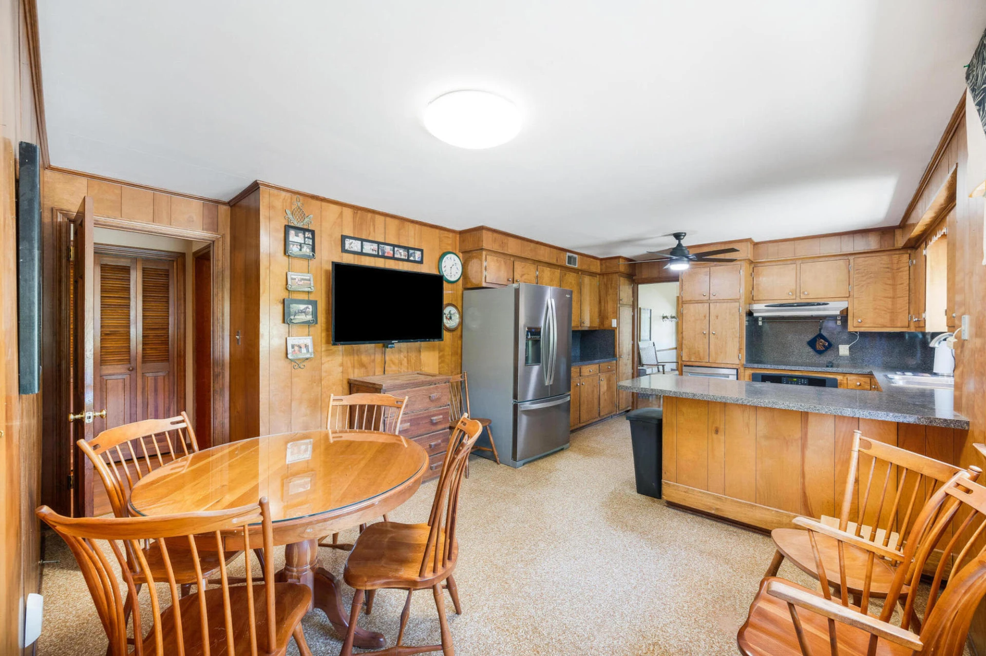 1129 Croft LN - Photo 21