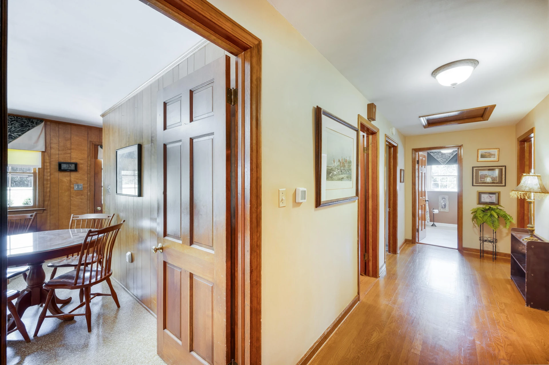 1129 Croft LN - Photo 22