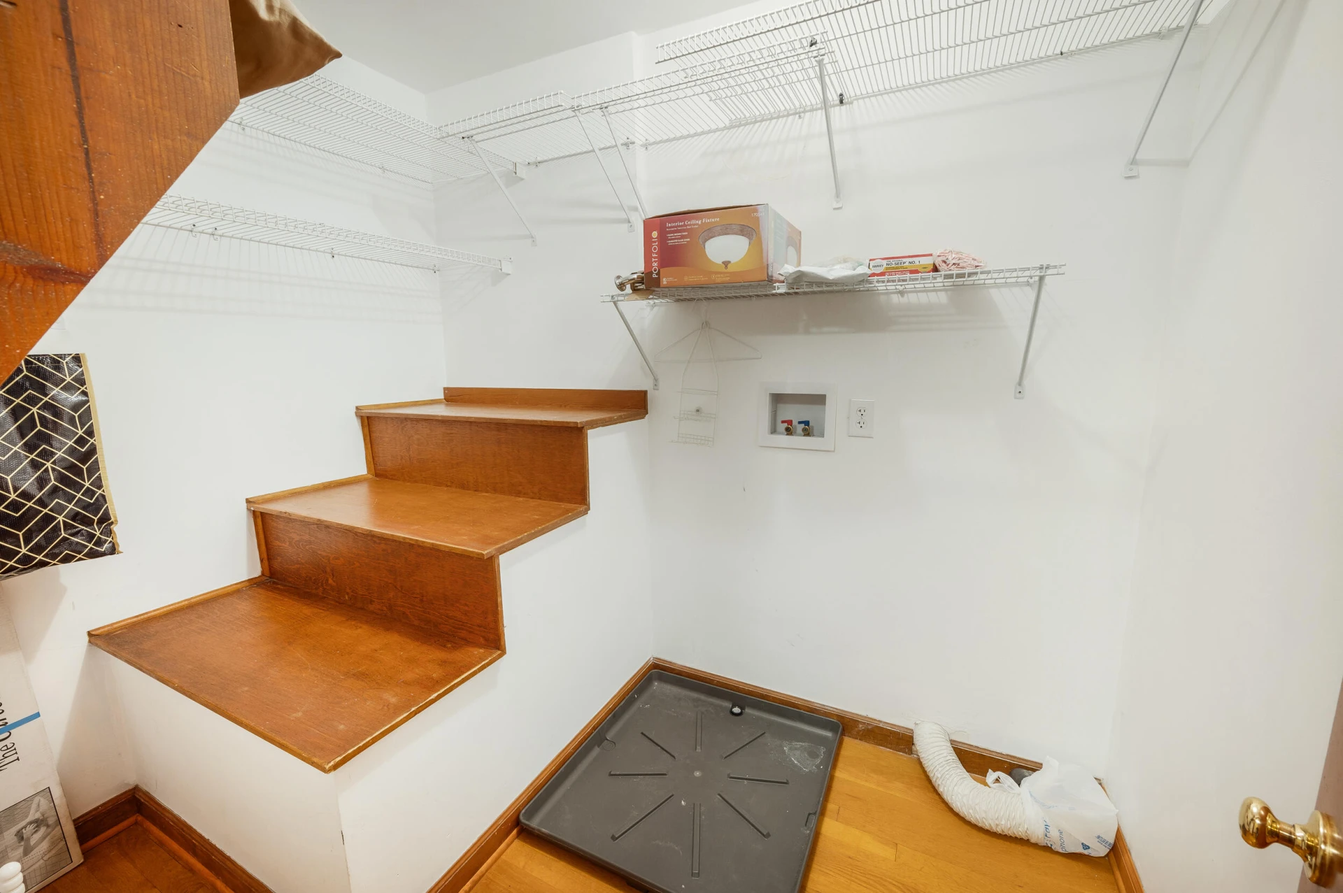 1129 Croft LN - Photo 23