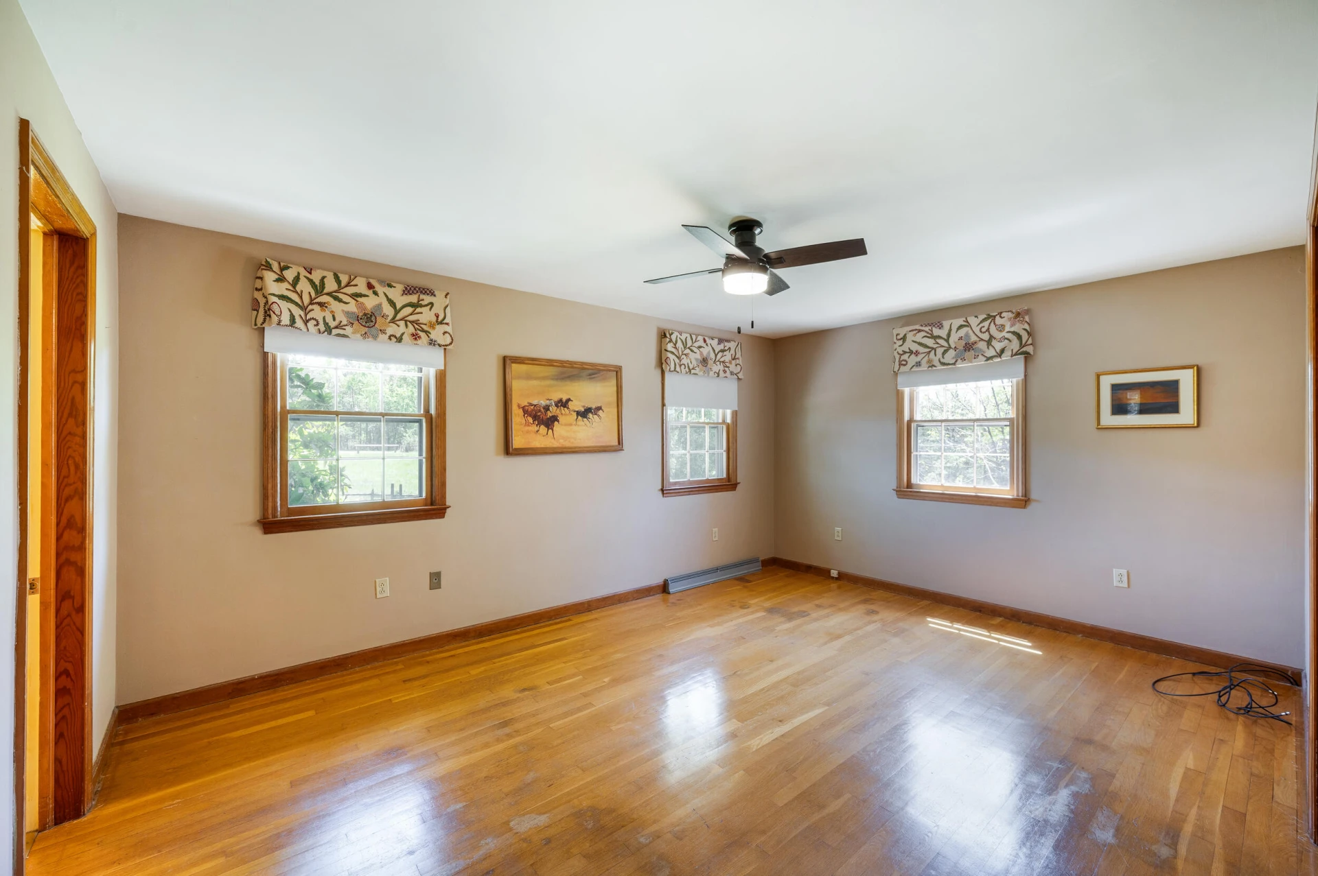 1129 Croft LN - Photo 24