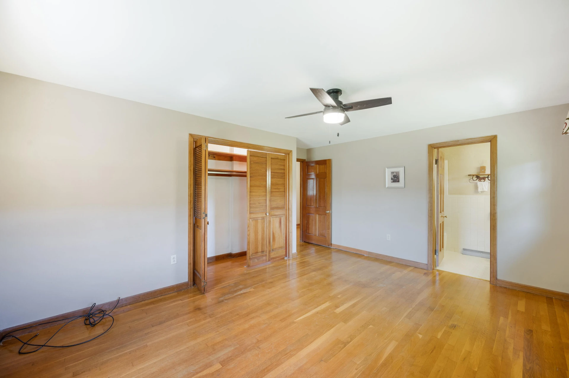 1129 Croft LN - Photo 25