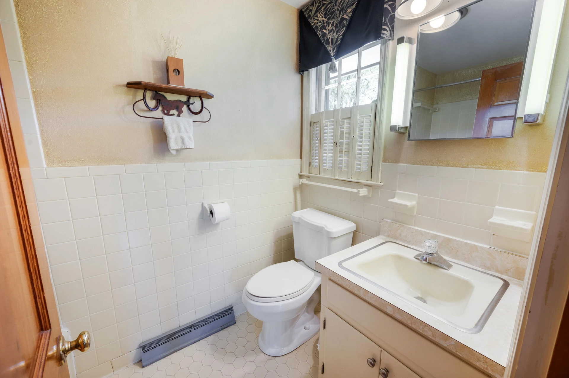1129 Croft LN - Photo 26