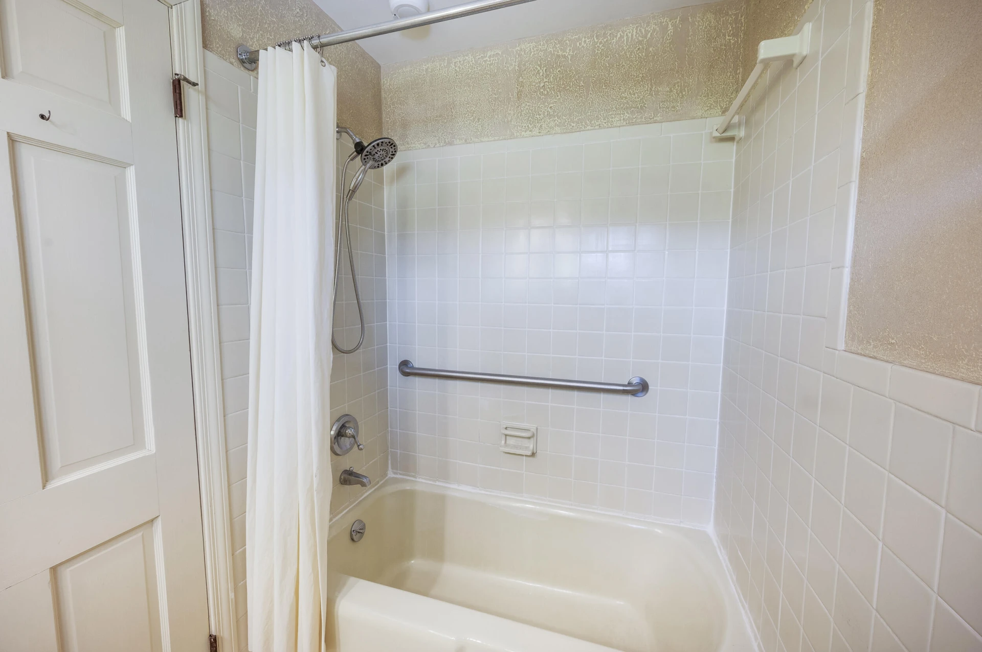 1129 Croft LN - Photo 27