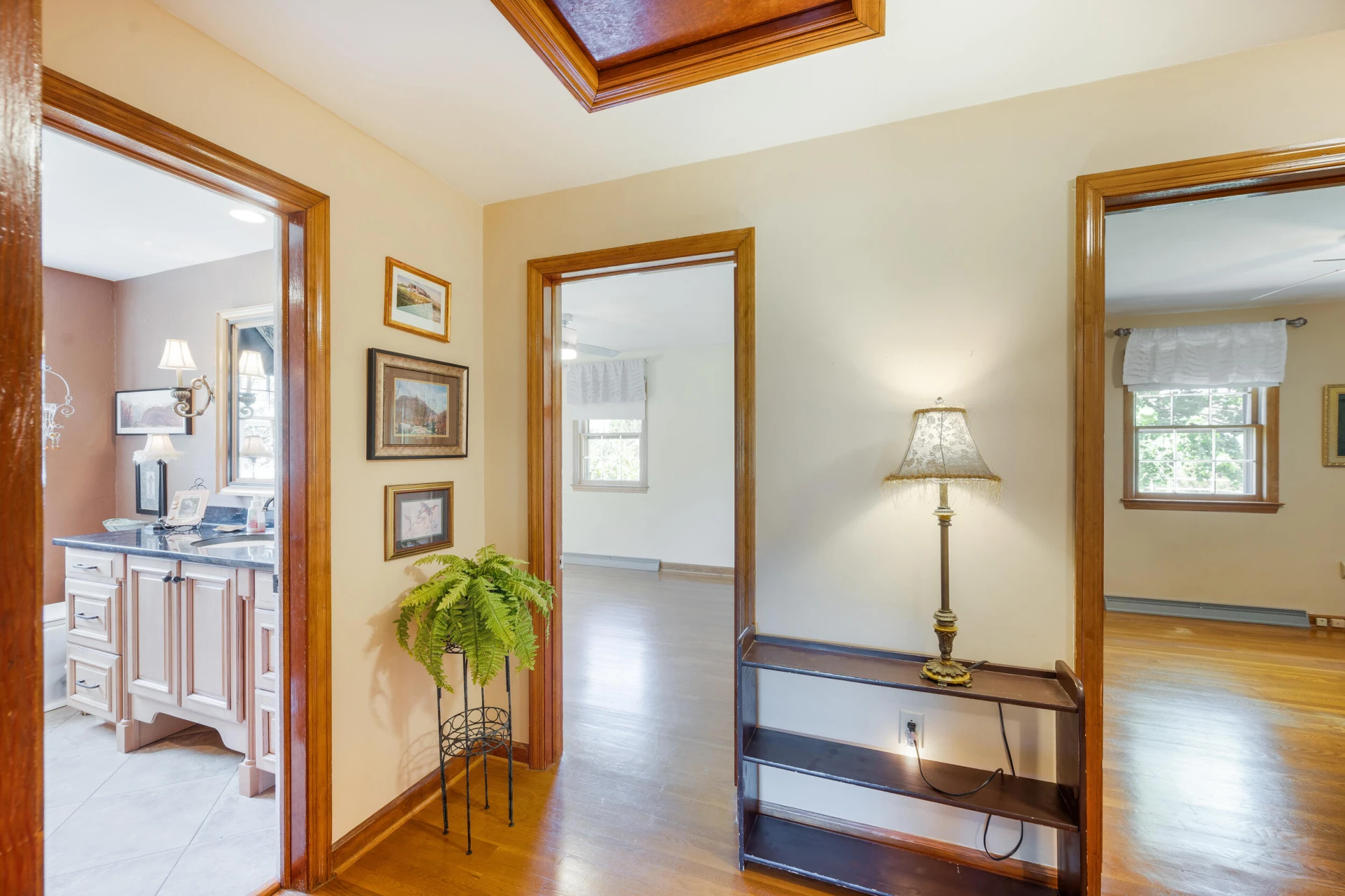 1129 Croft LN - Photo 28