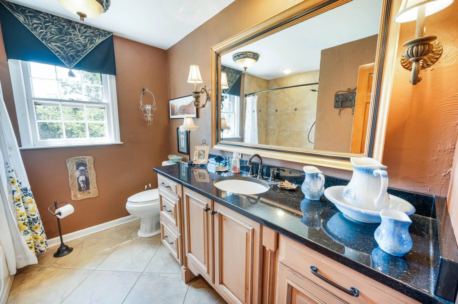 1129 Croft LN - Photo 29