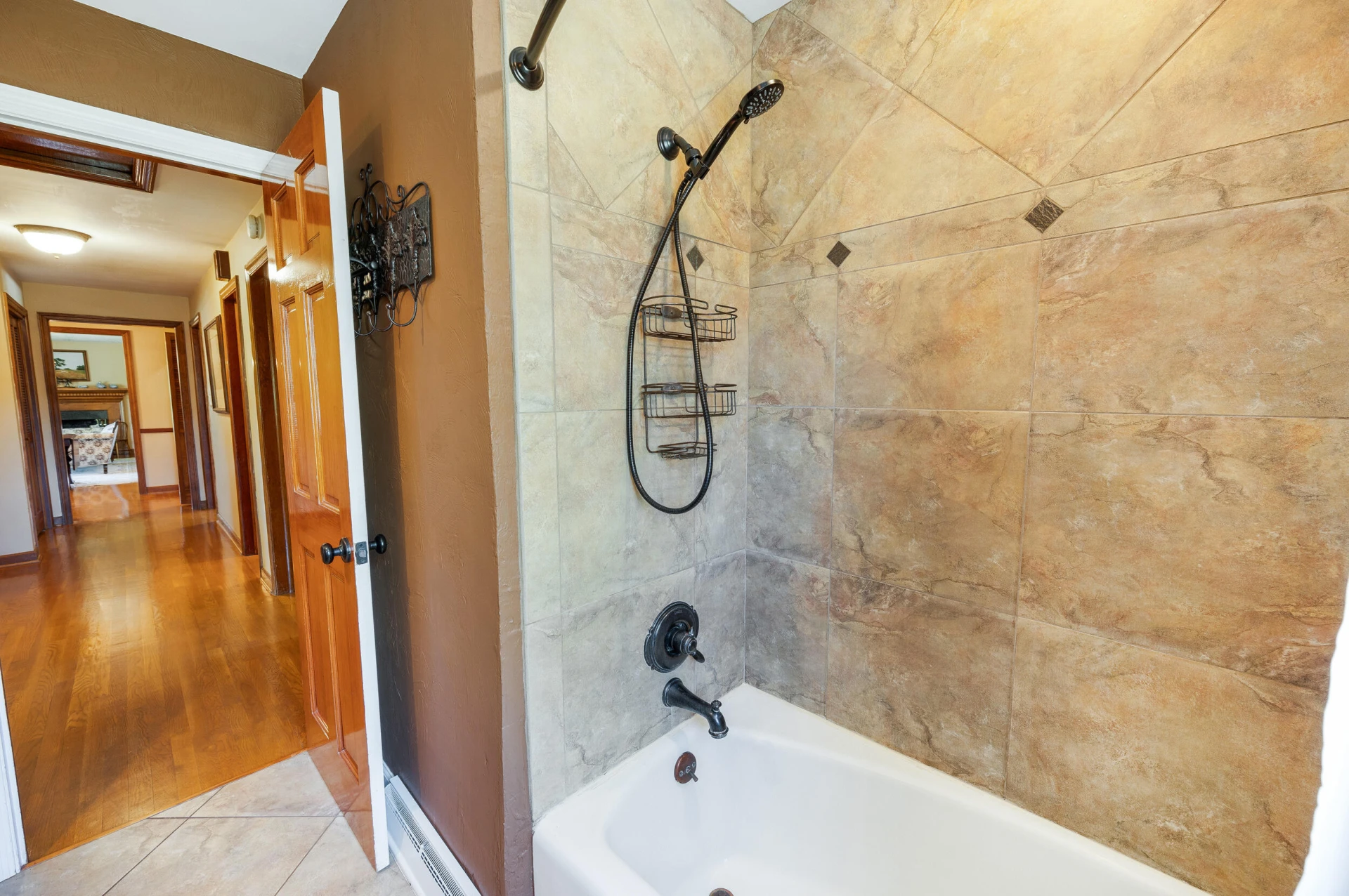 1129 Croft LN - Photo 30