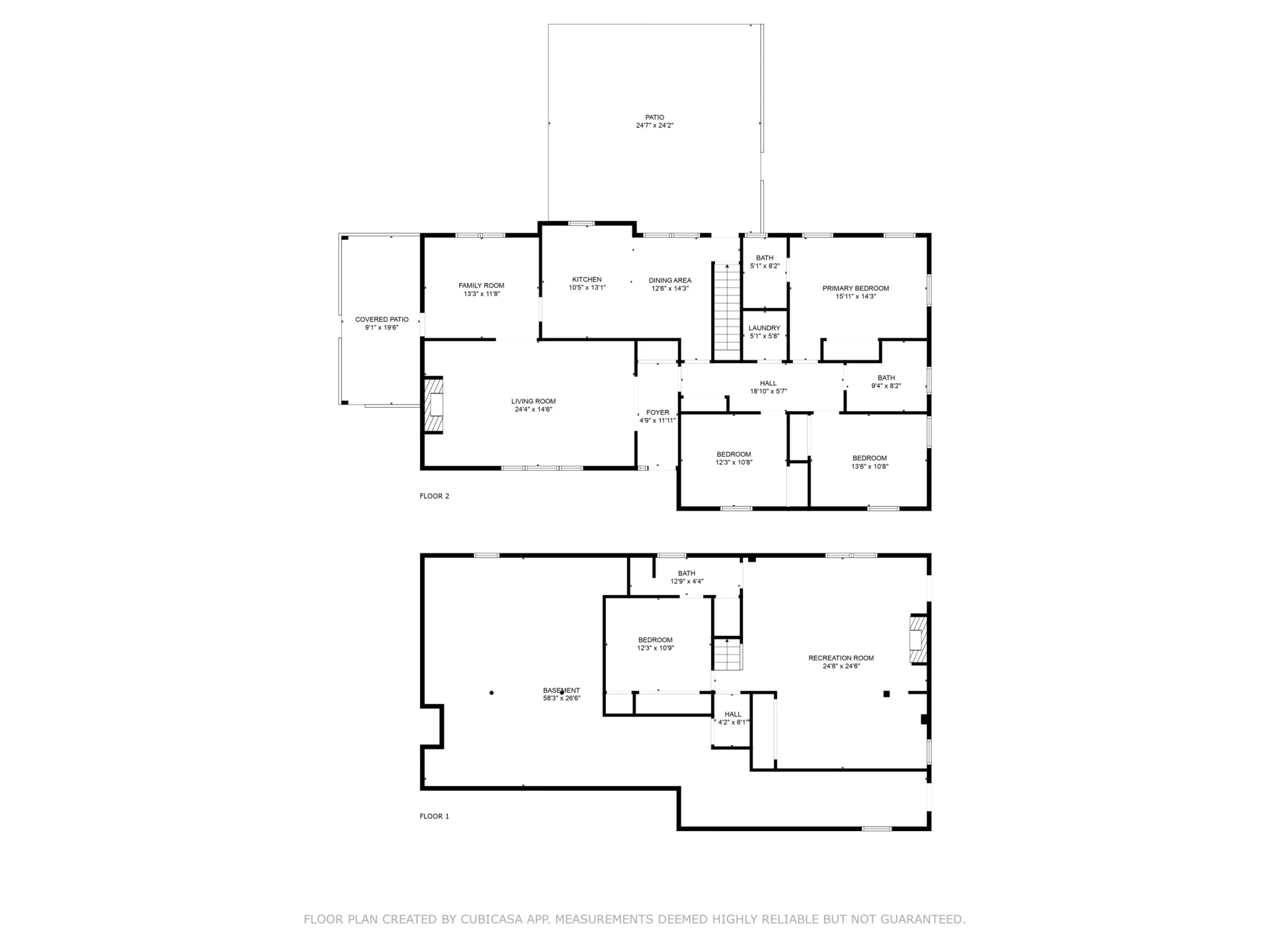 1129 Croft LN - Photo 5