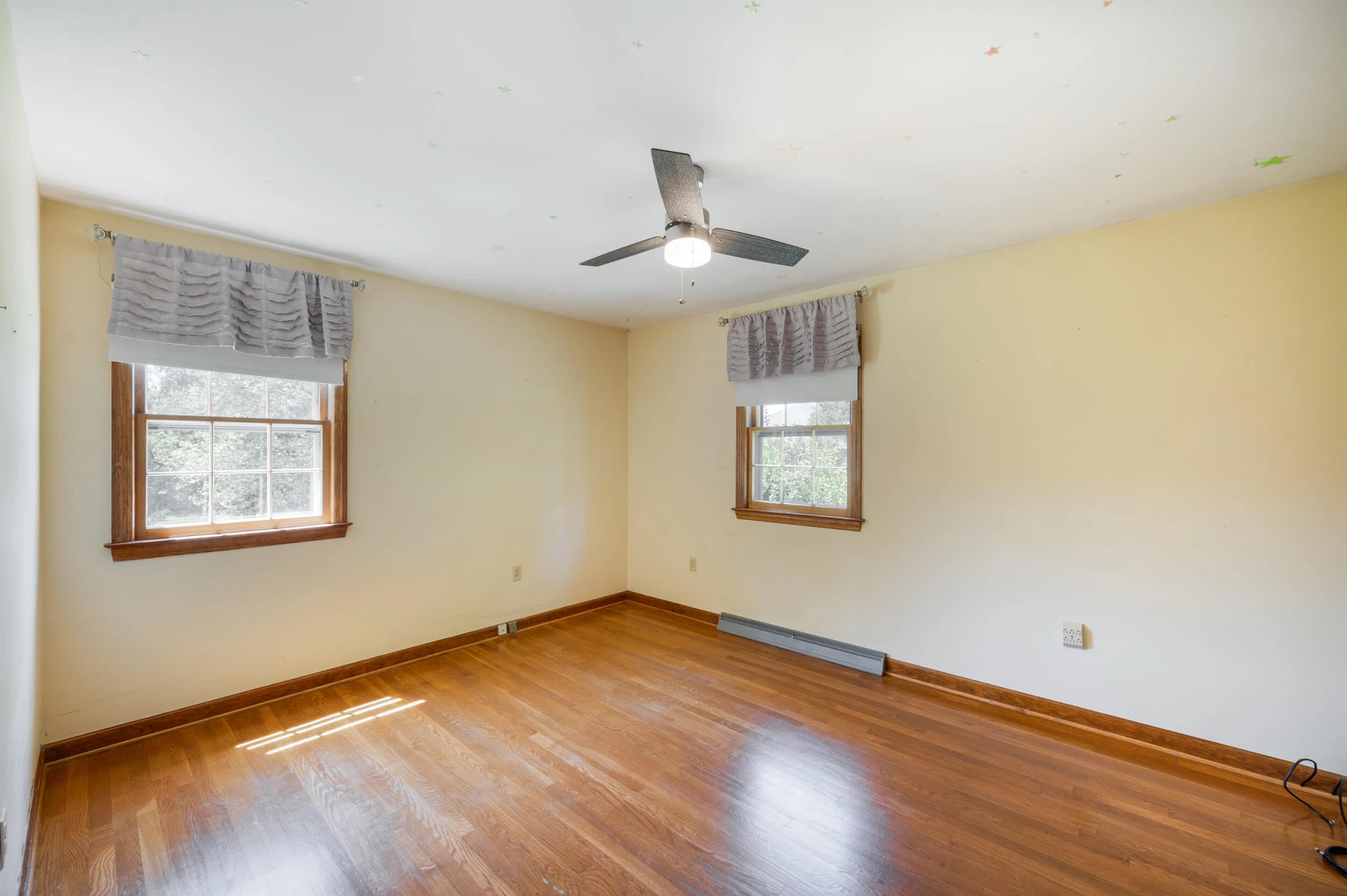1129 Croft LN - Photo 33