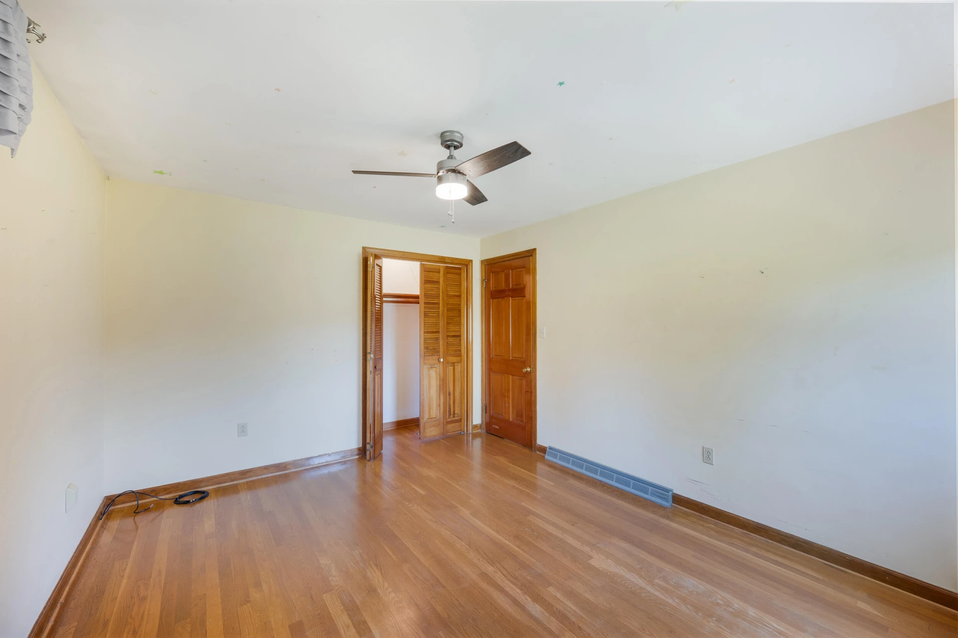 1129 Croft LN - Photo 34
