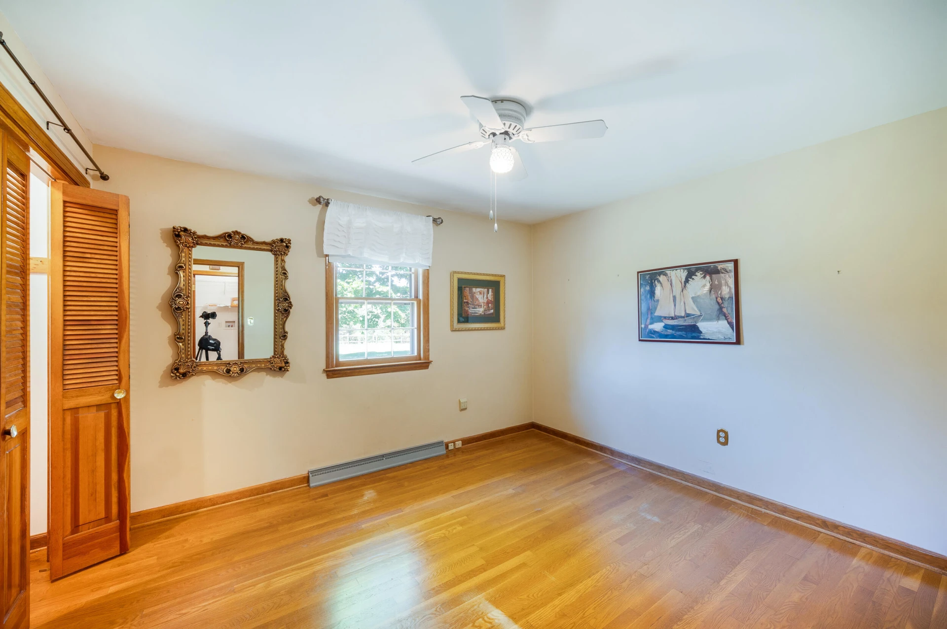 1129 Croft LN - Photo 35