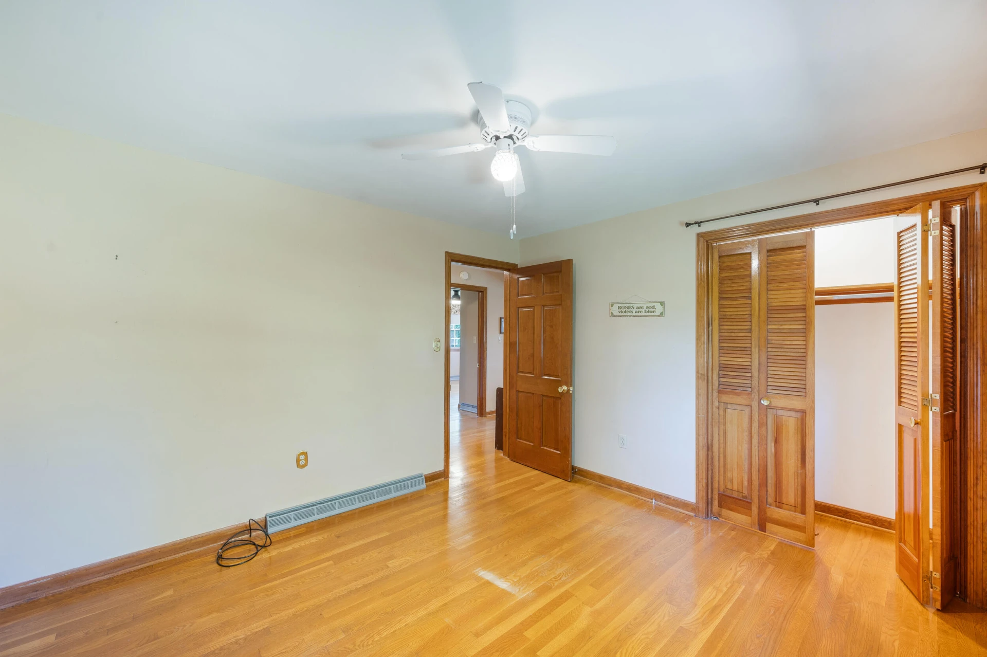 1129 Croft LN - Photo 36