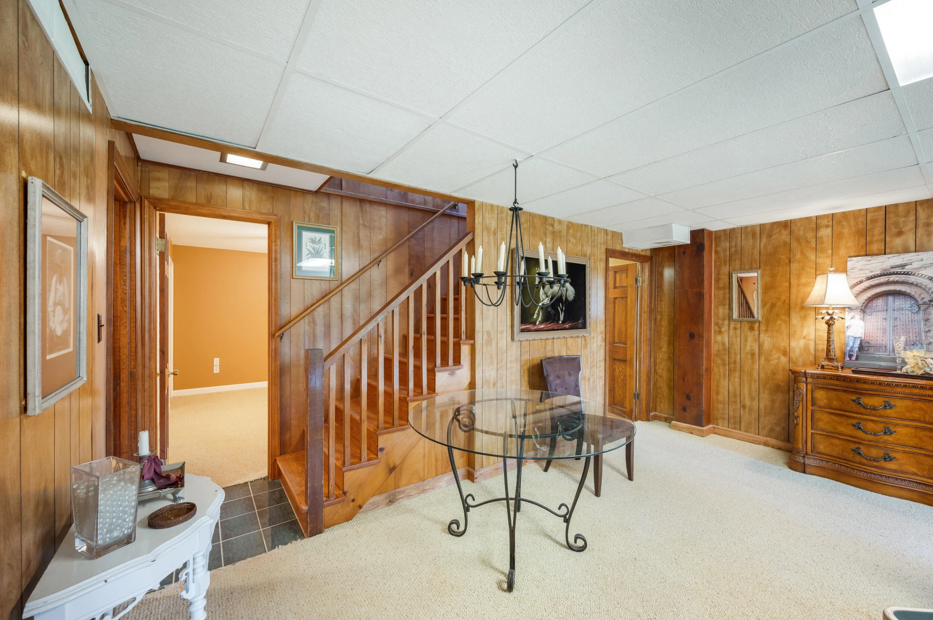 1129 Croft LN - Photo 37