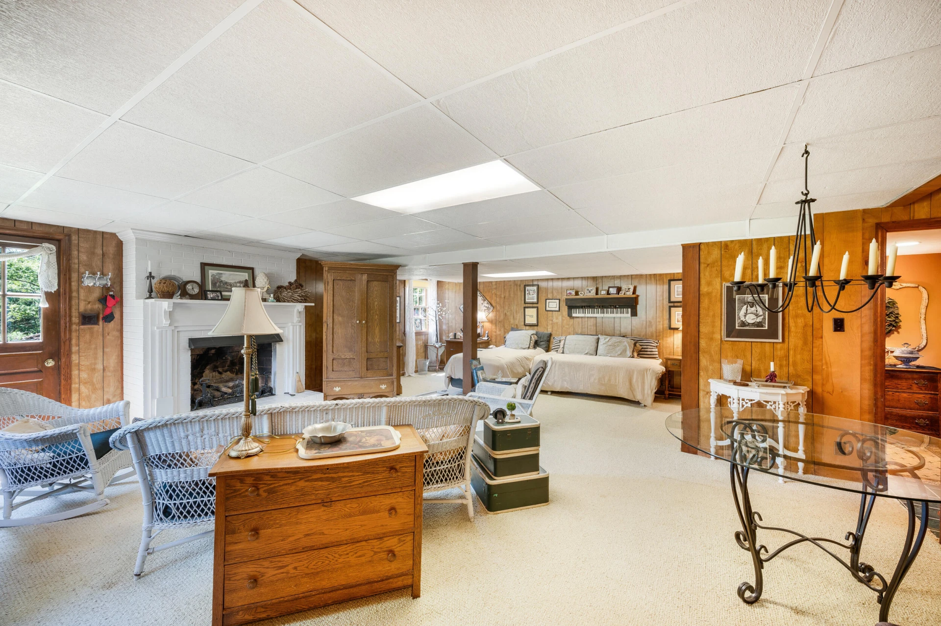 1129 Croft LN - Photo 38