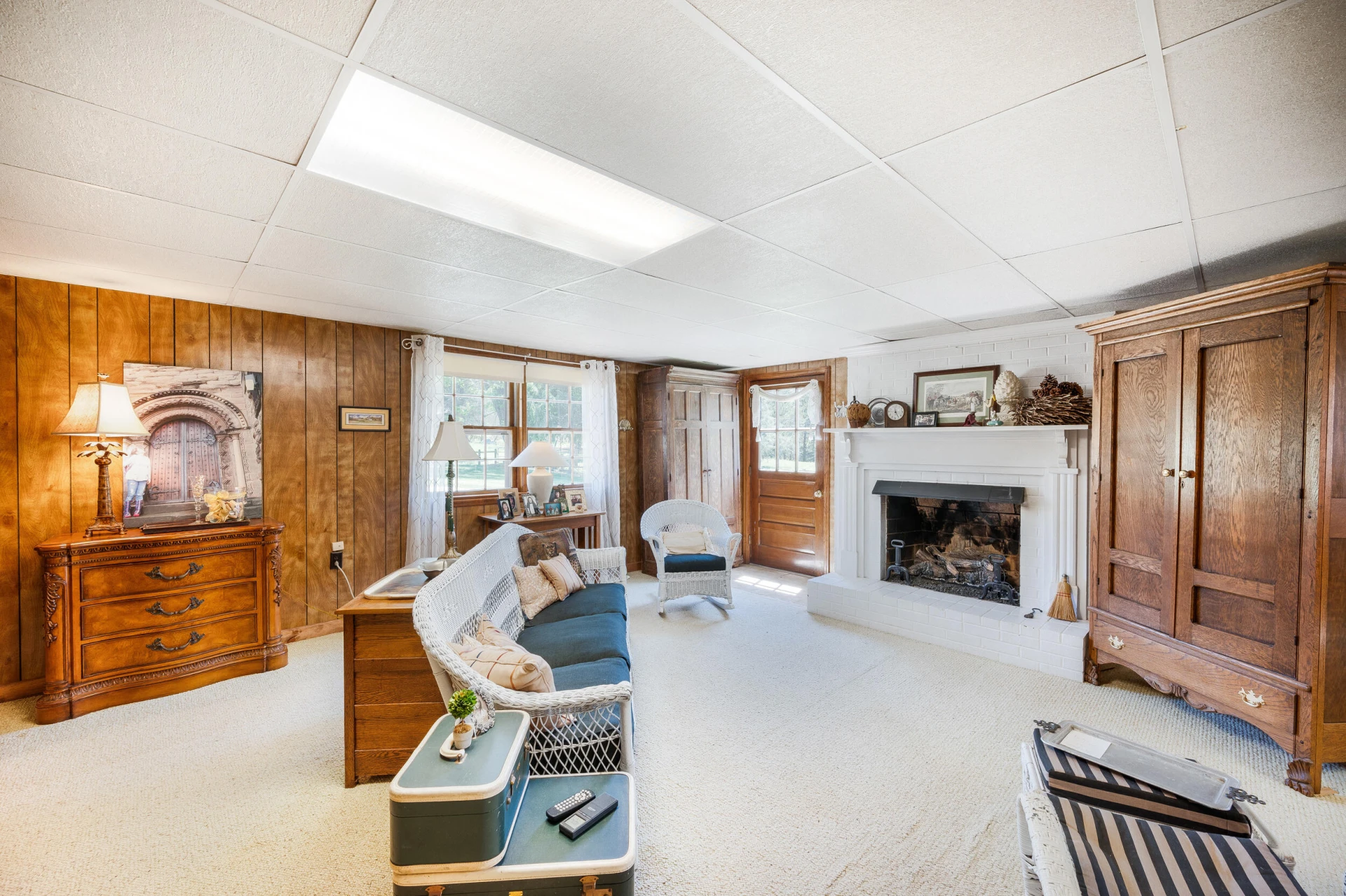 1129 Croft LN - Photo 39