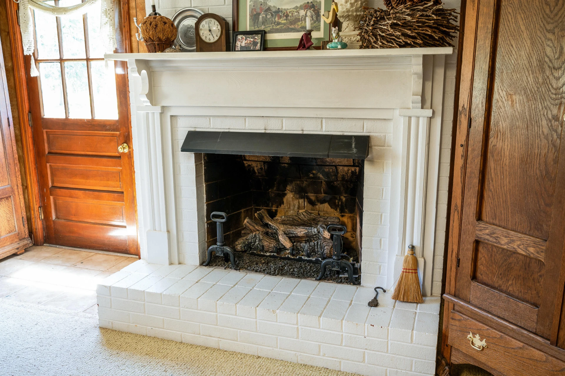 1129 Croft LN - Photo 40