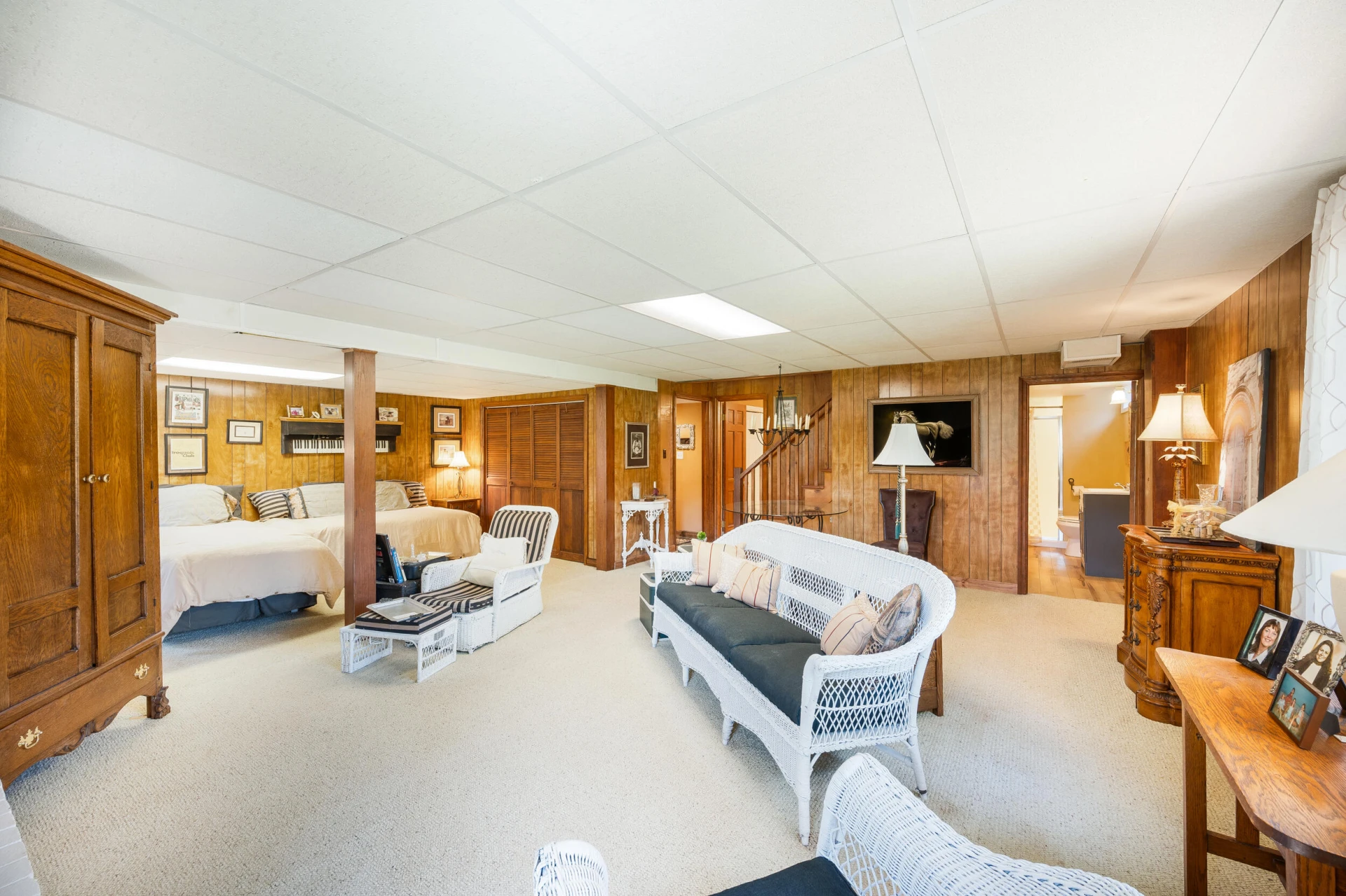 1129 Croft LN - Photo 41