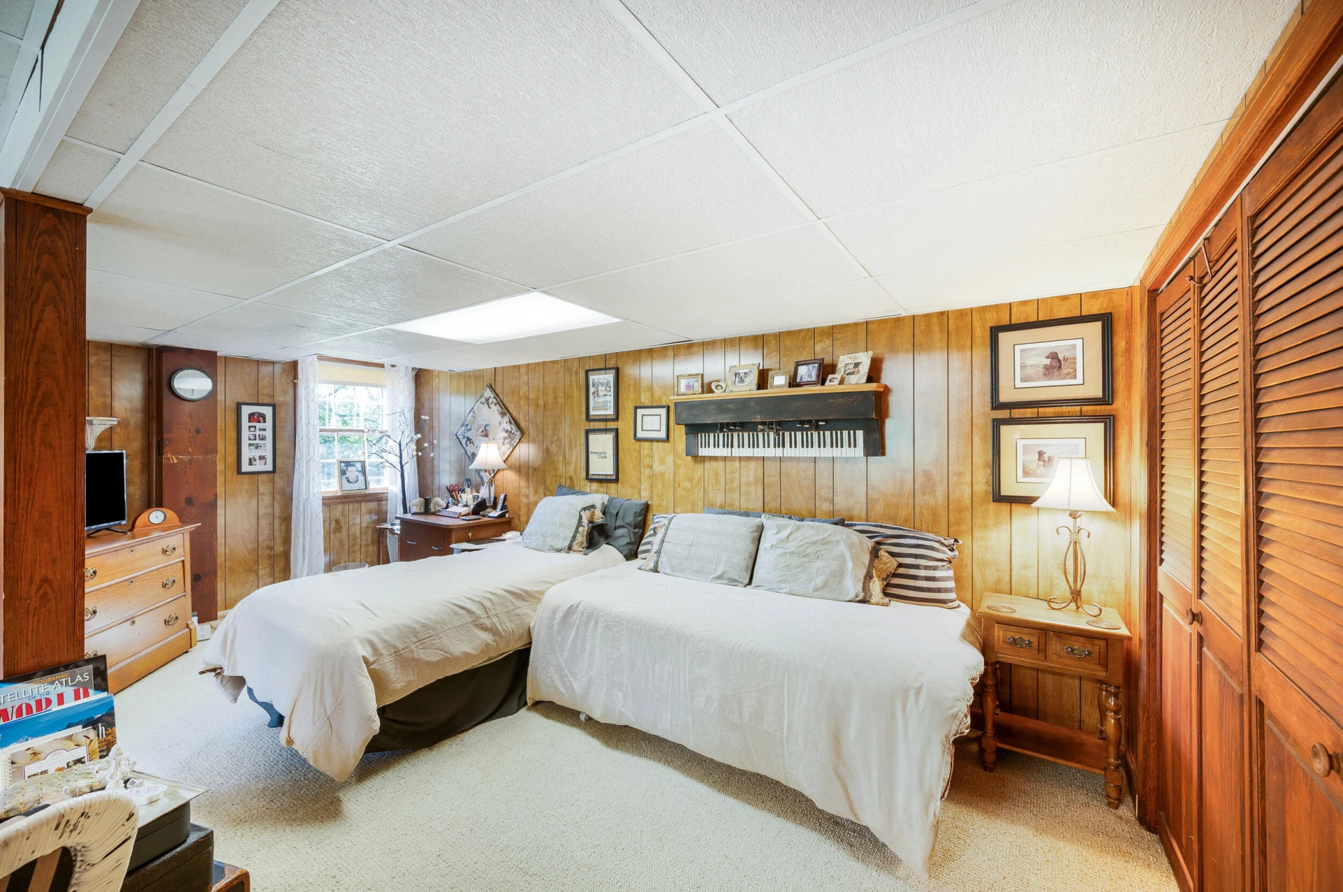 1129 Croft LN - Photo 42